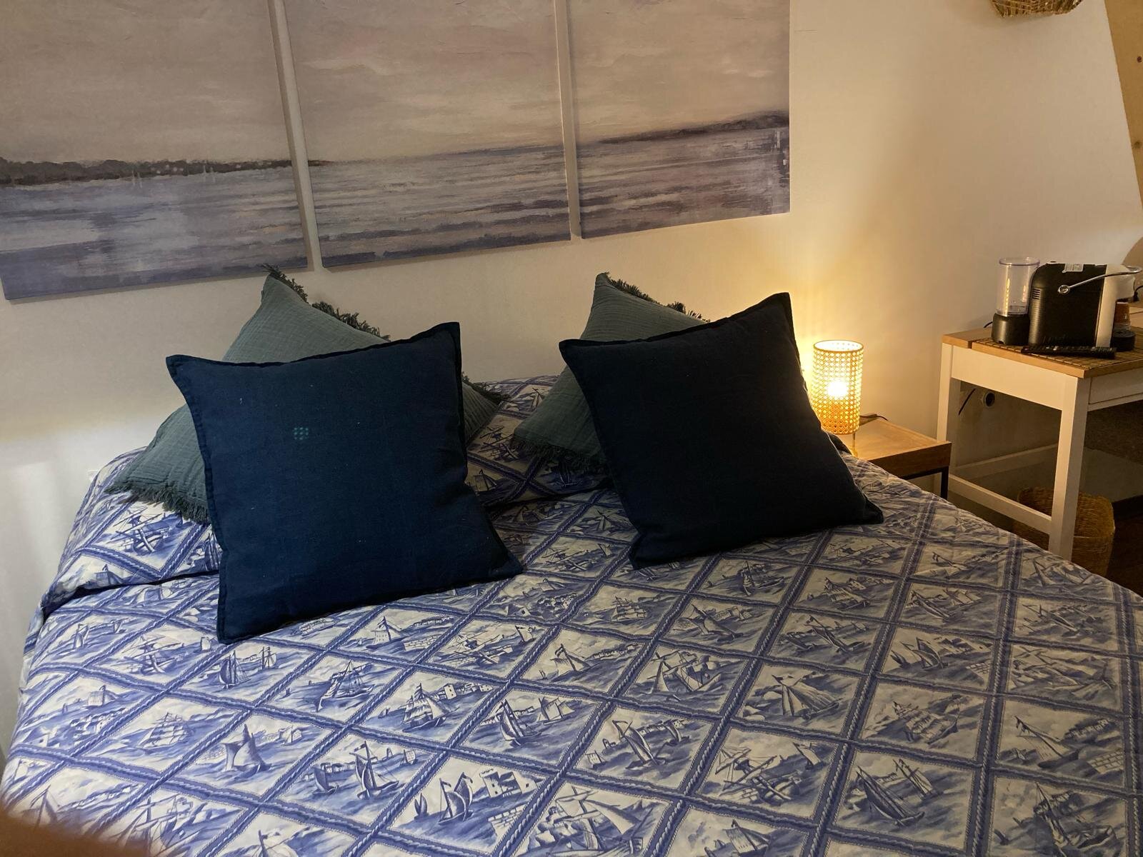 B&B Noto - Charming Guest House 3