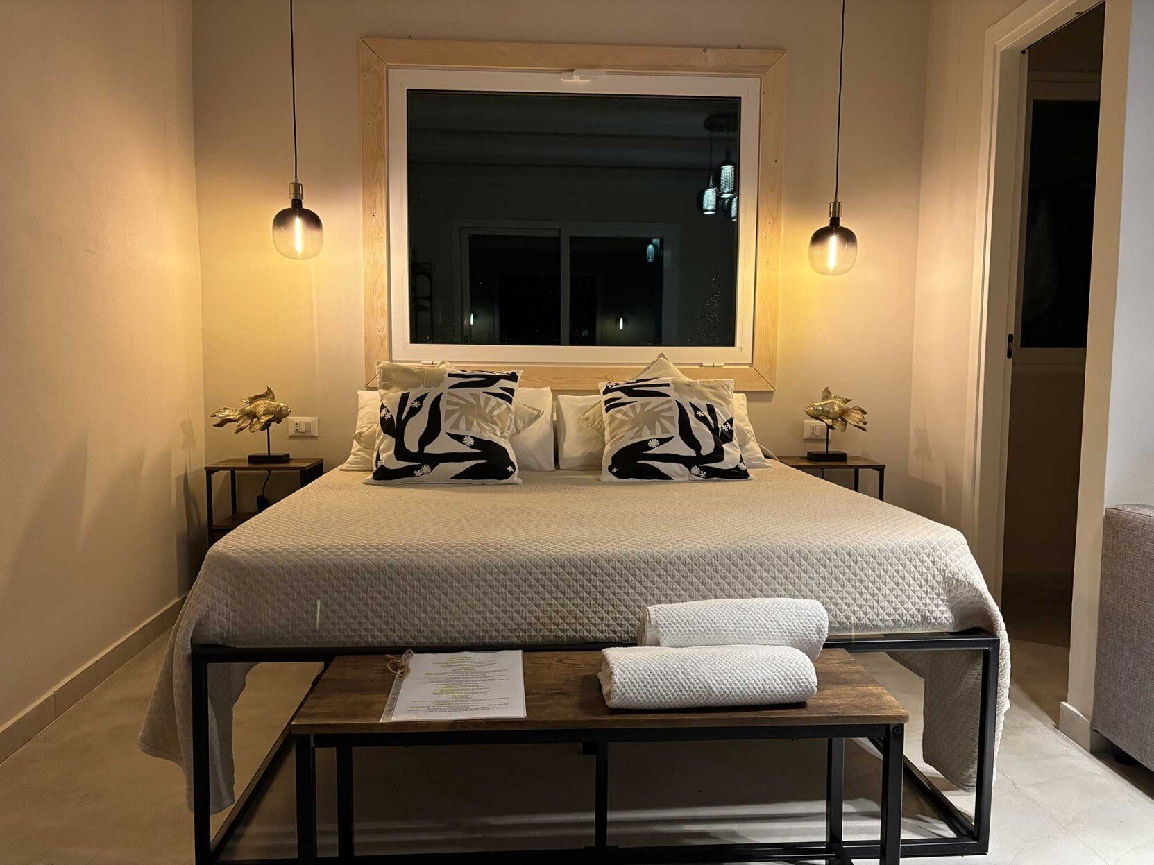 B&B Noto - Charming Guest House 5
