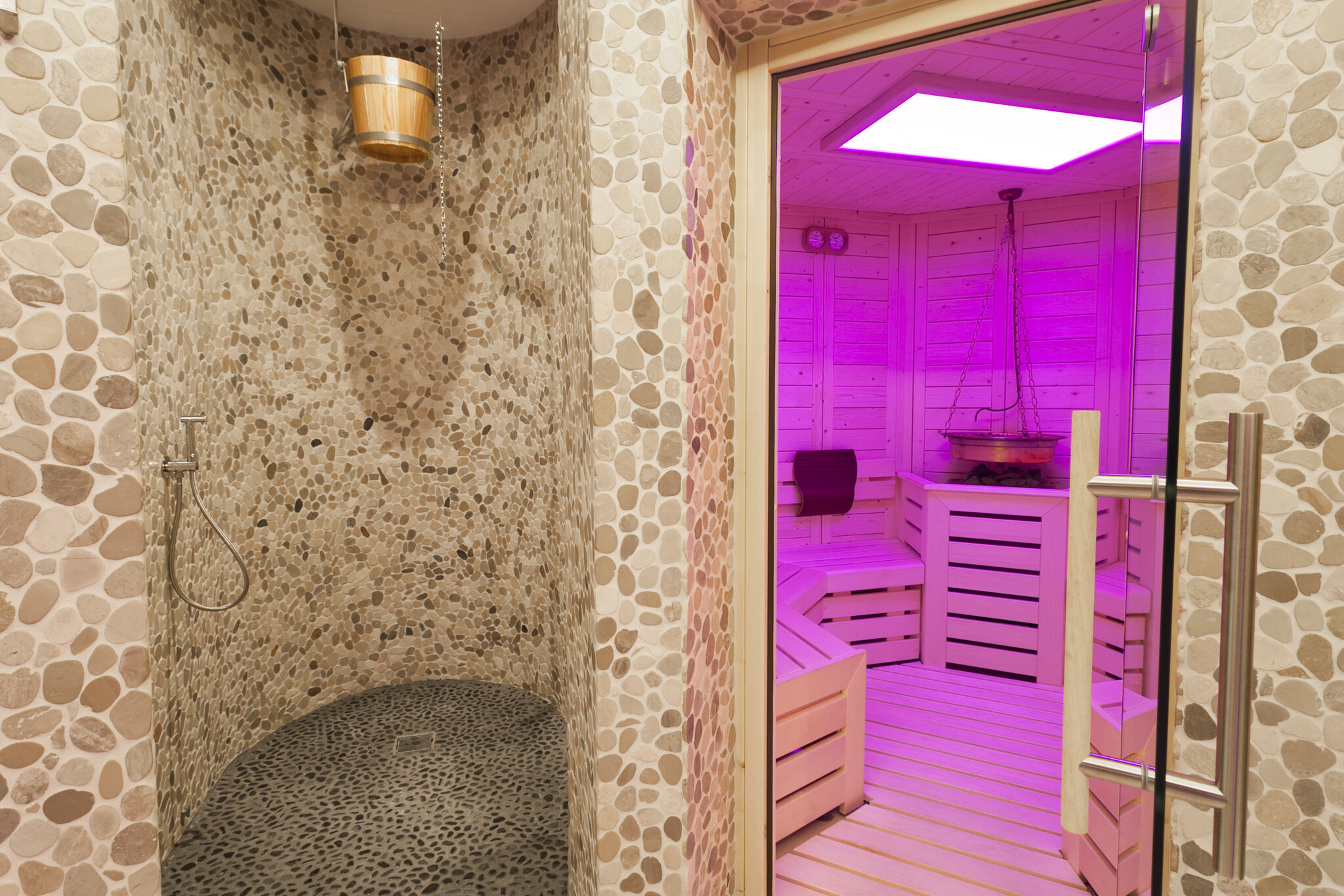 Hotel Europeo – Alpine Charme and Wellness 4