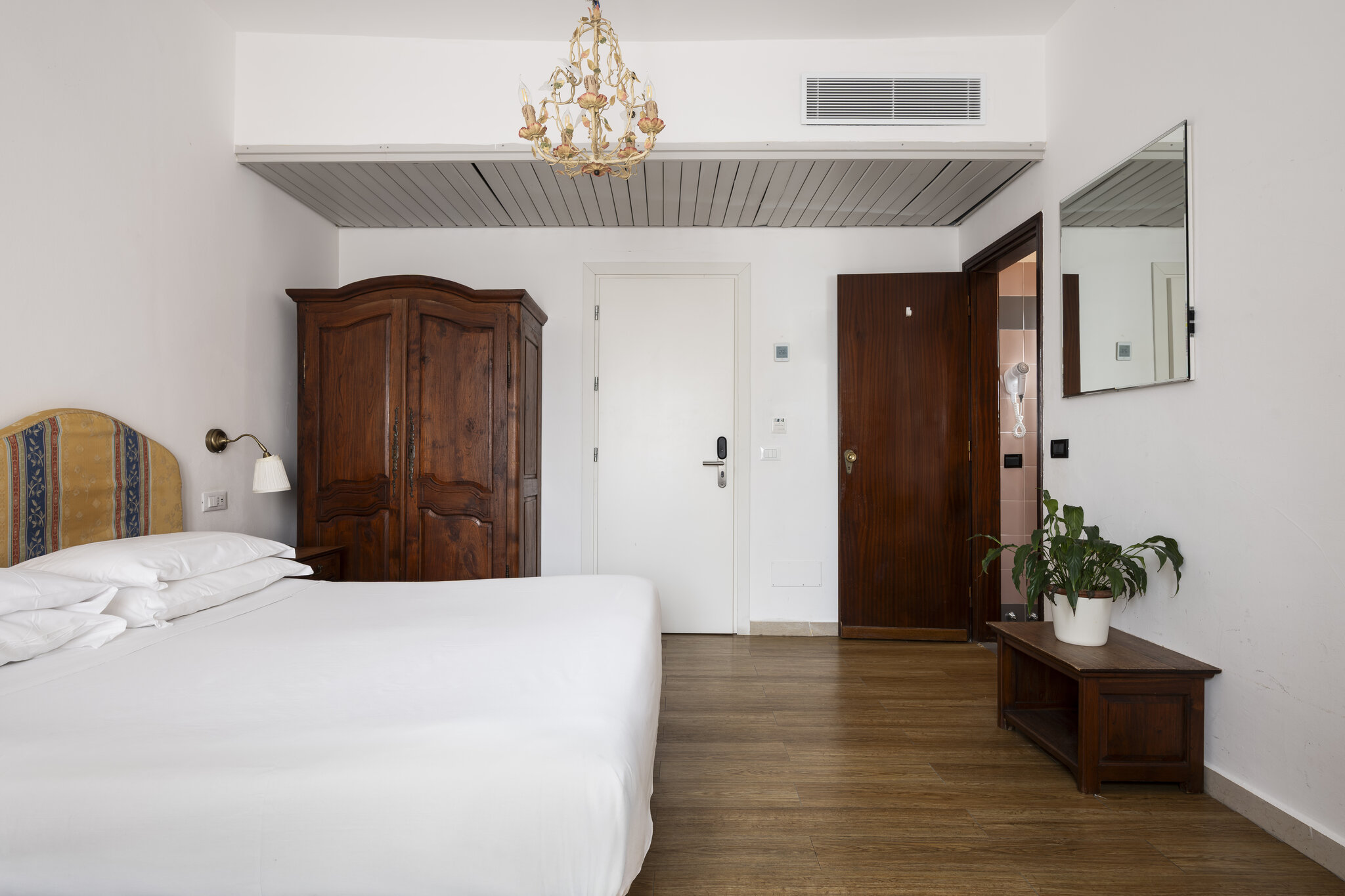 HOTEL VERDI 3