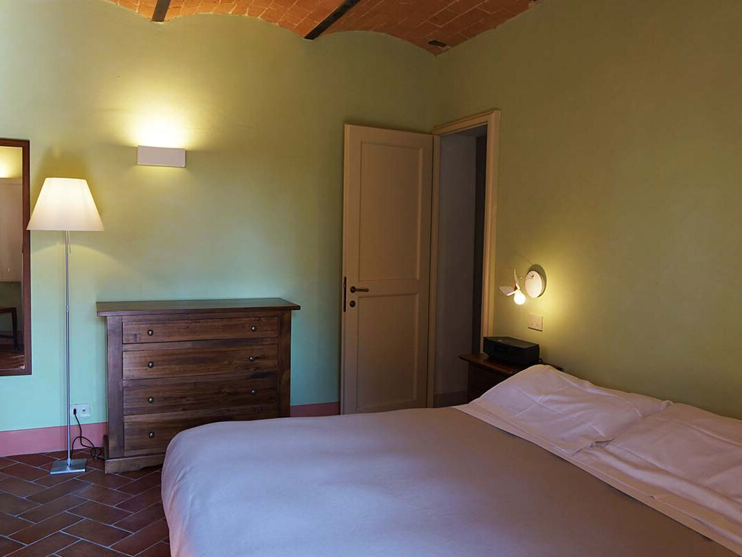 Borgo di Colleoli Resort 3