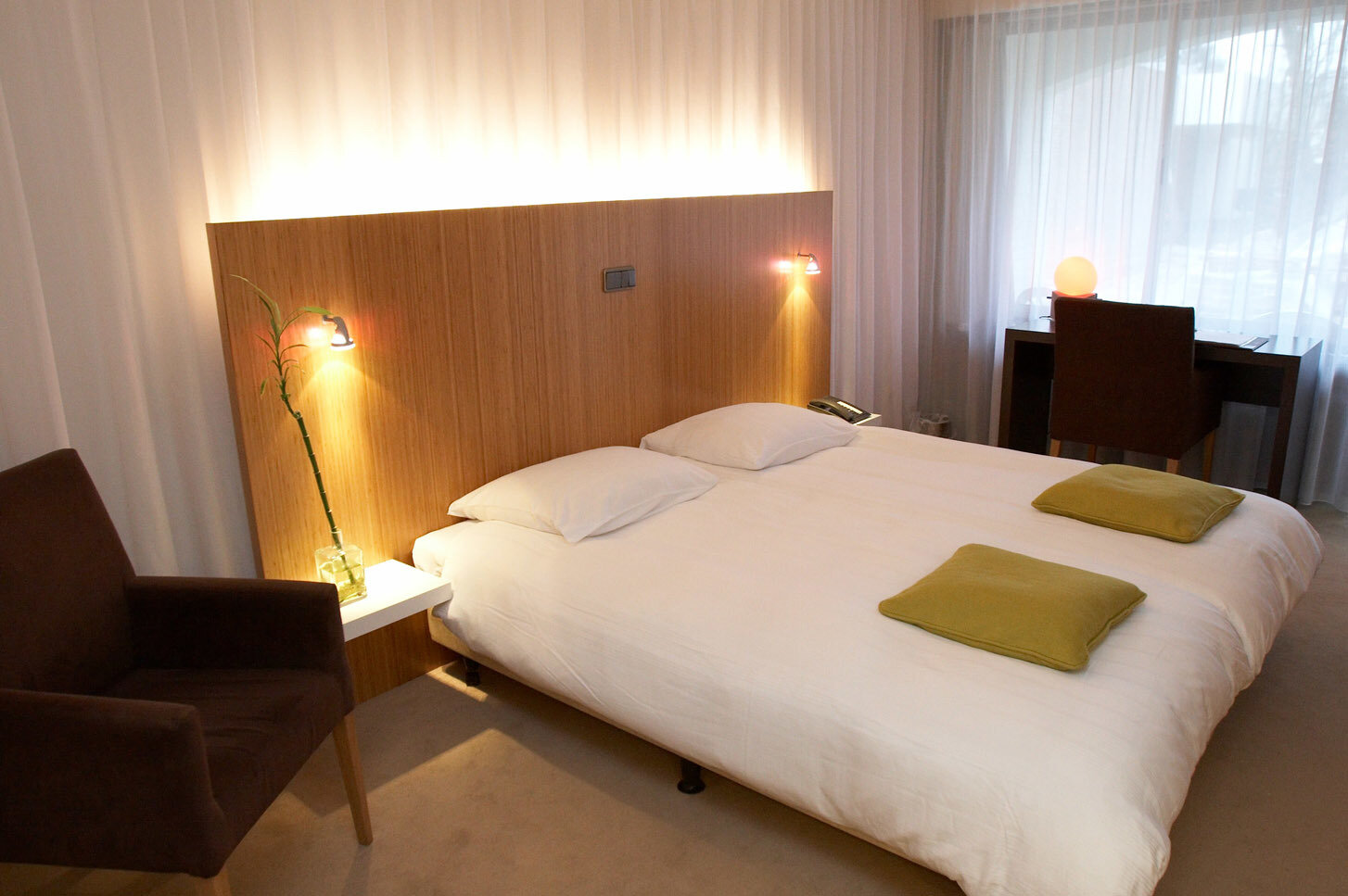 Resort Bad Boekelo 2