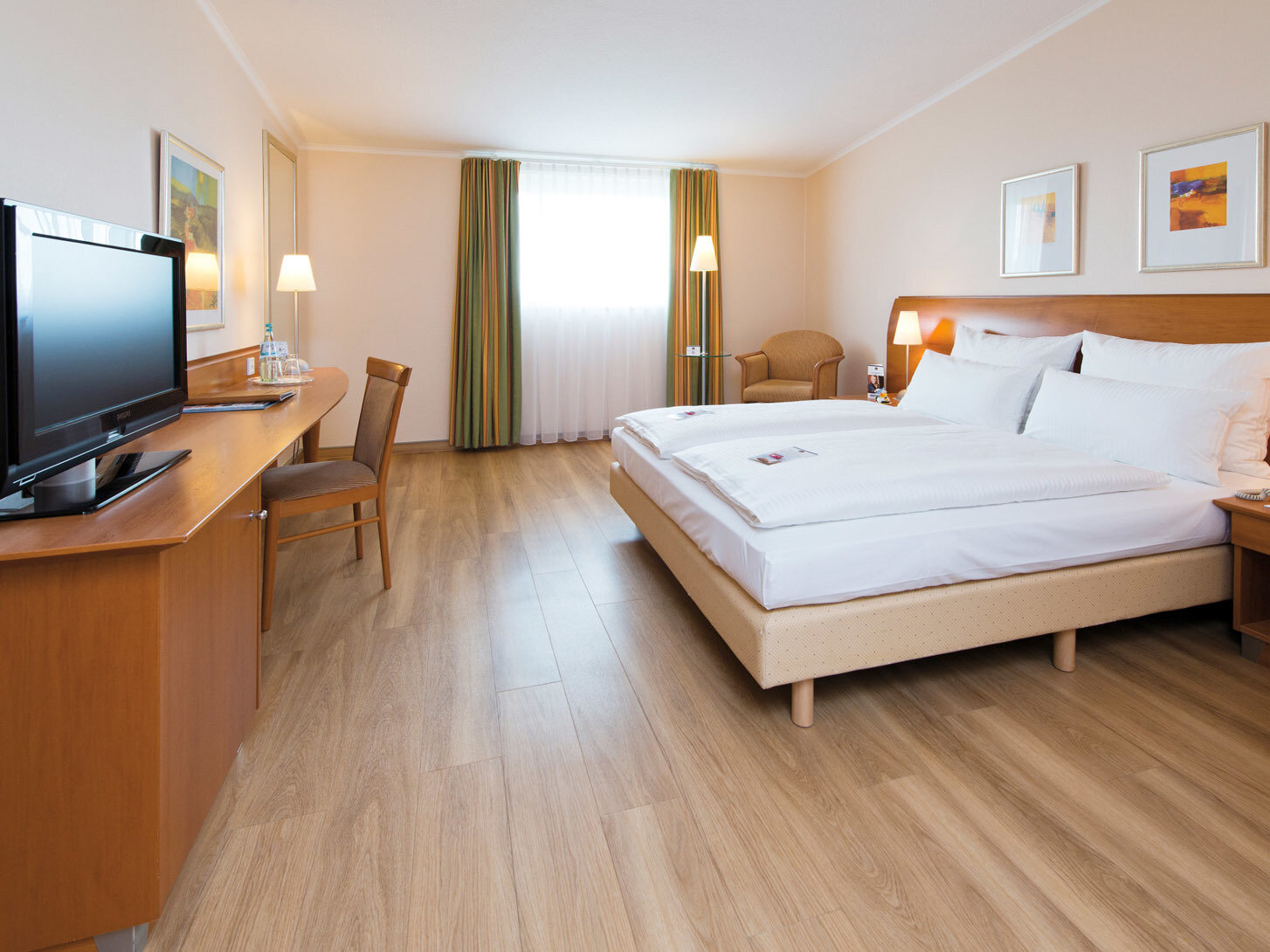 Philero Hotel Köln 2
