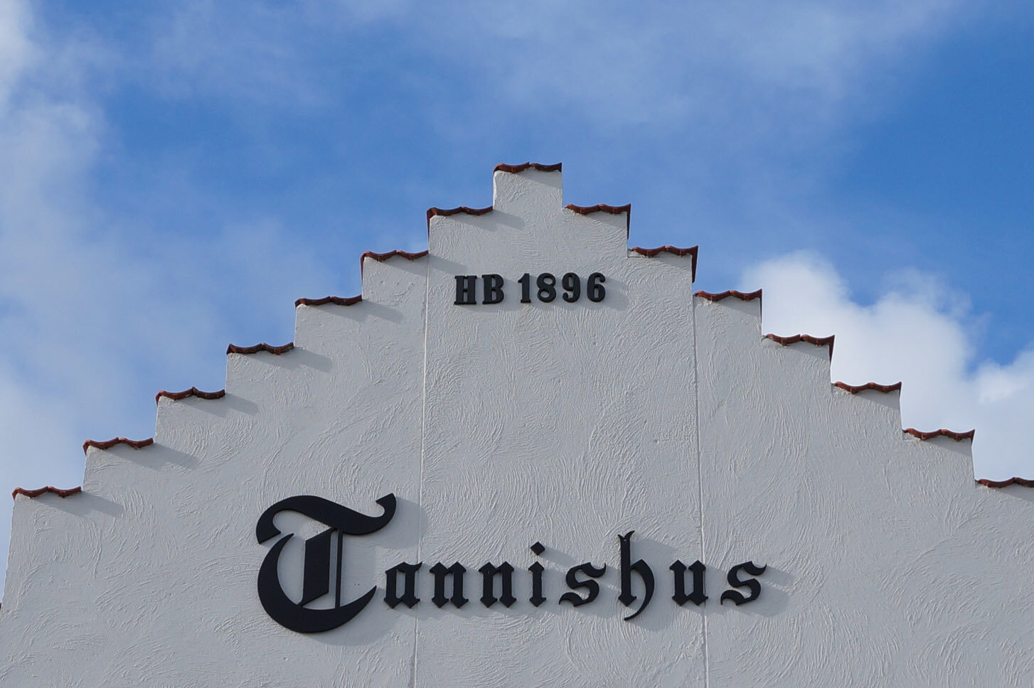 Hotel Tannishus 3