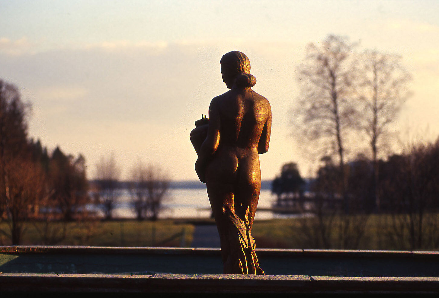 Sikfors Herrgård 2