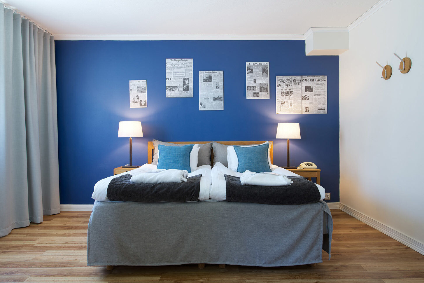Best Western Princess Hotel 3