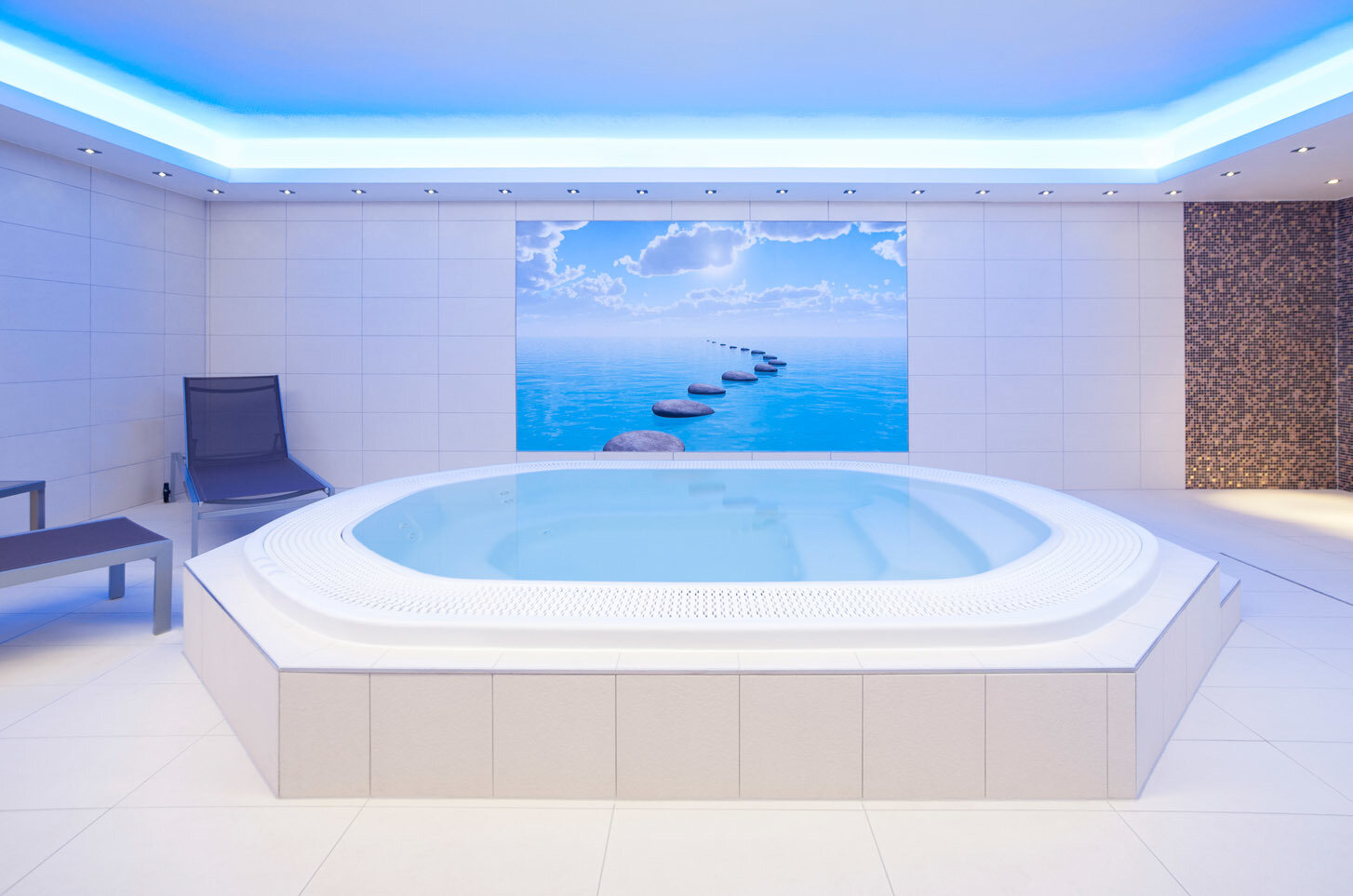 Mercure Brussels Centre Midi 3