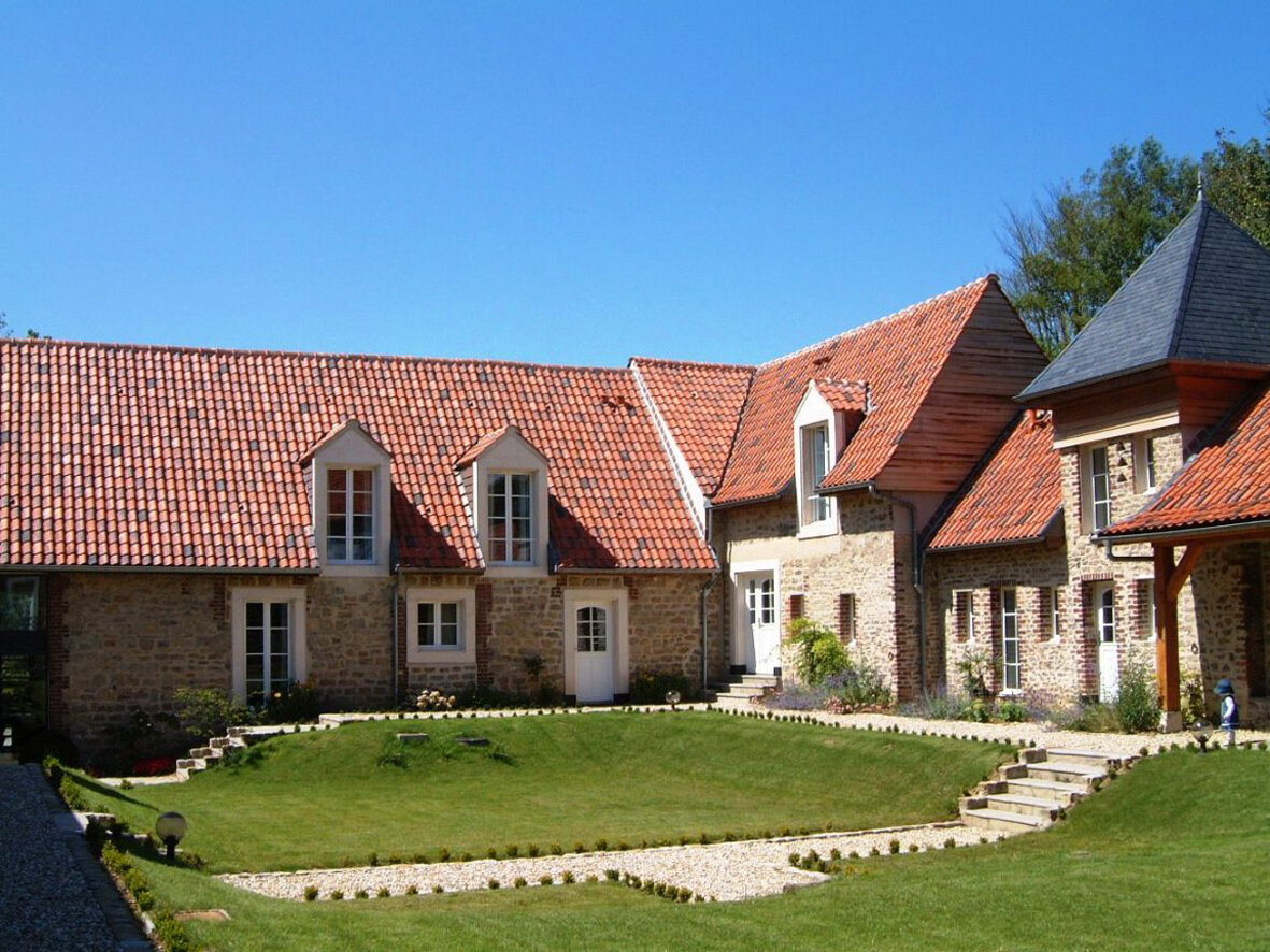Le Canville 5