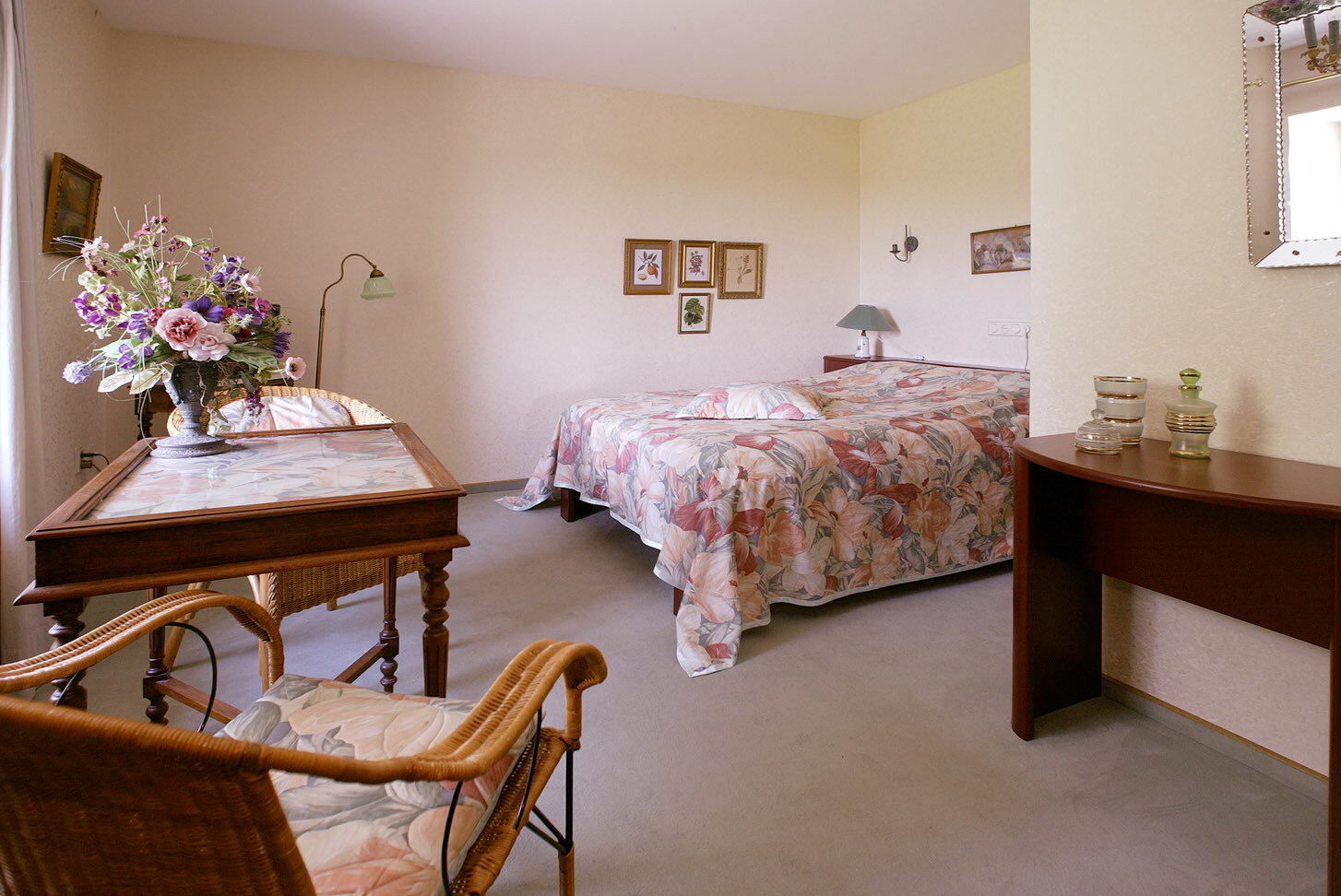 B&B de Traverse 3