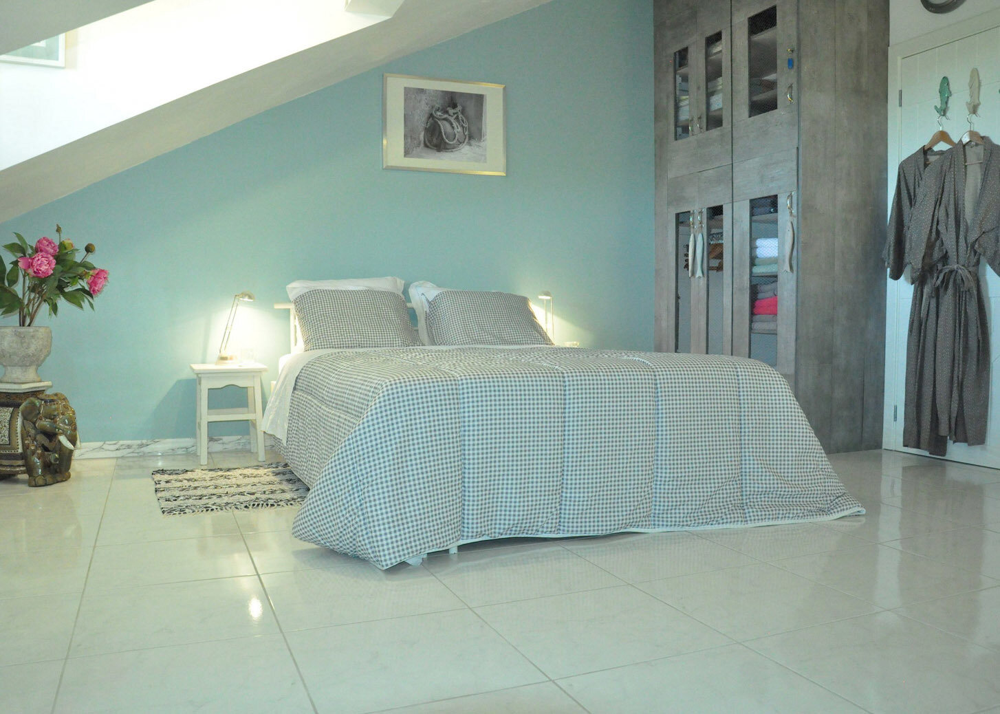 Villa Lavanda 2