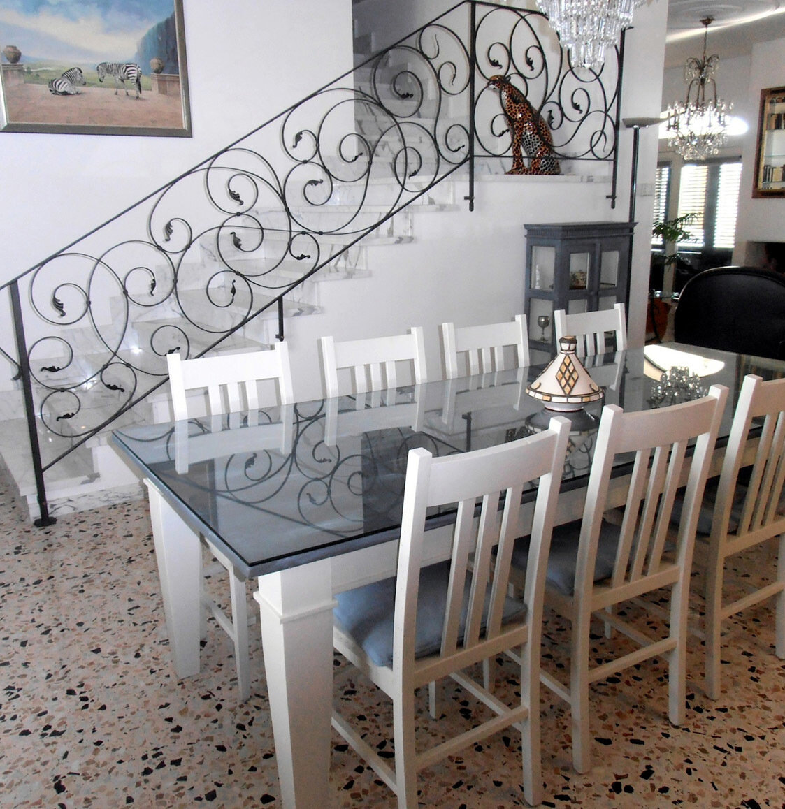 Villa Lavanda 3
