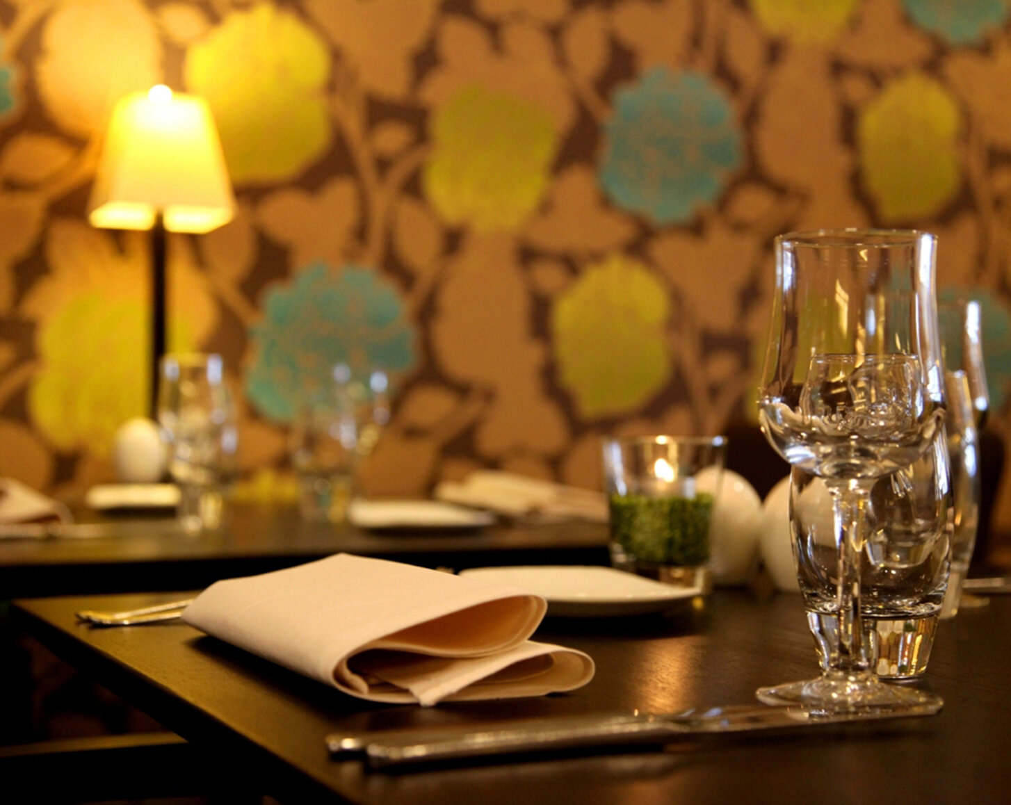 Hotel Cajou 3