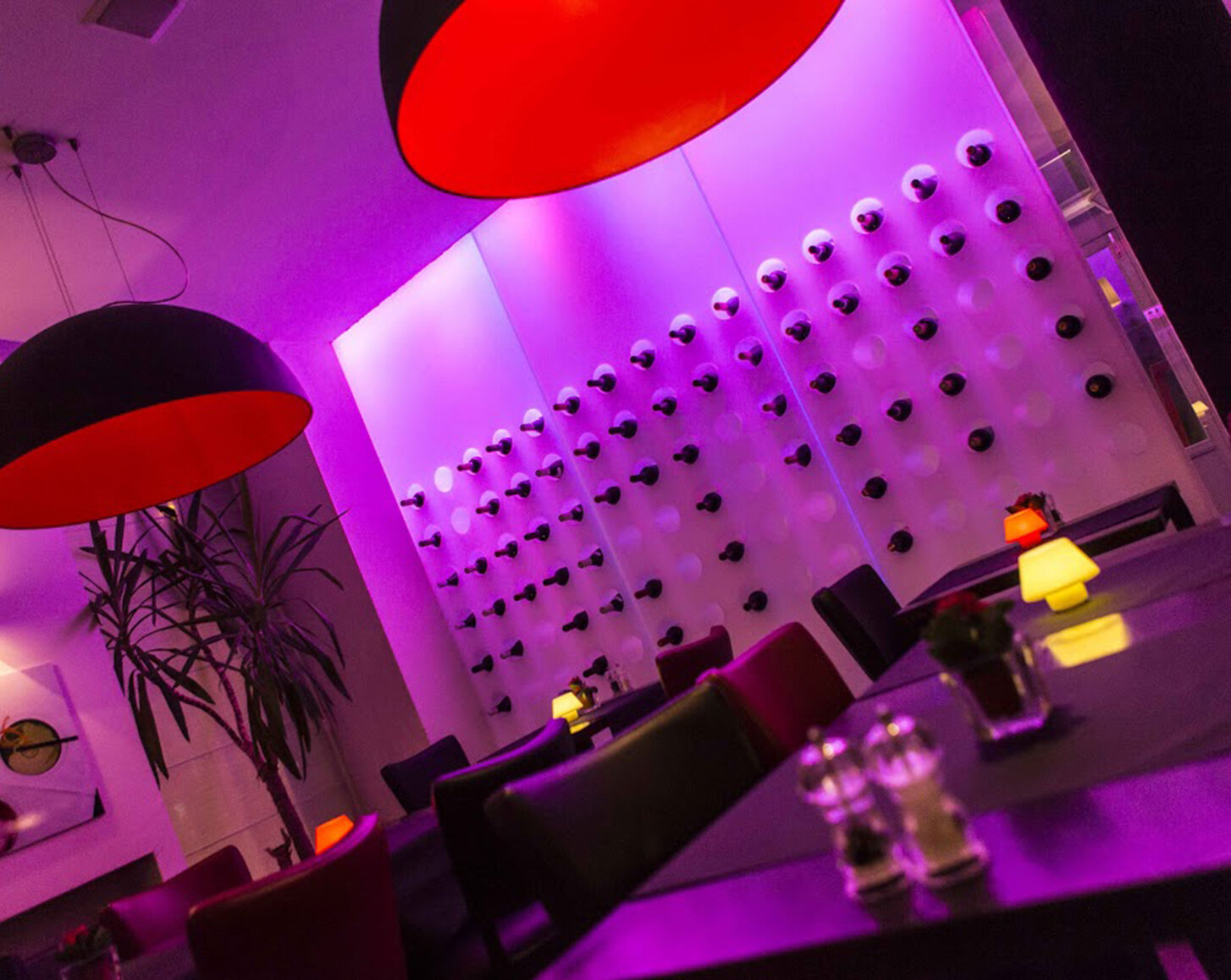 Hotel Saint Sauveur by WP Hotels 5