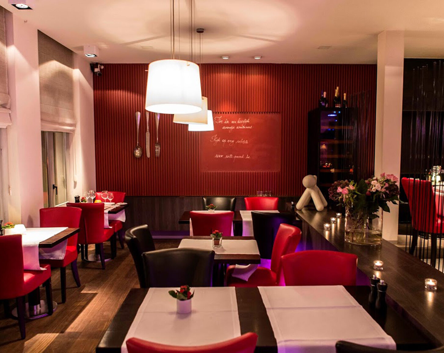 Hotel Pantheon Palace by WP Hotels 3