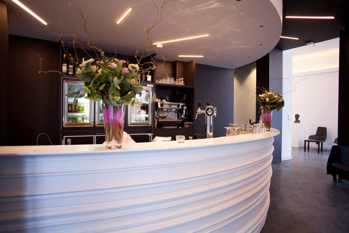 Hotel Elisabeth 2