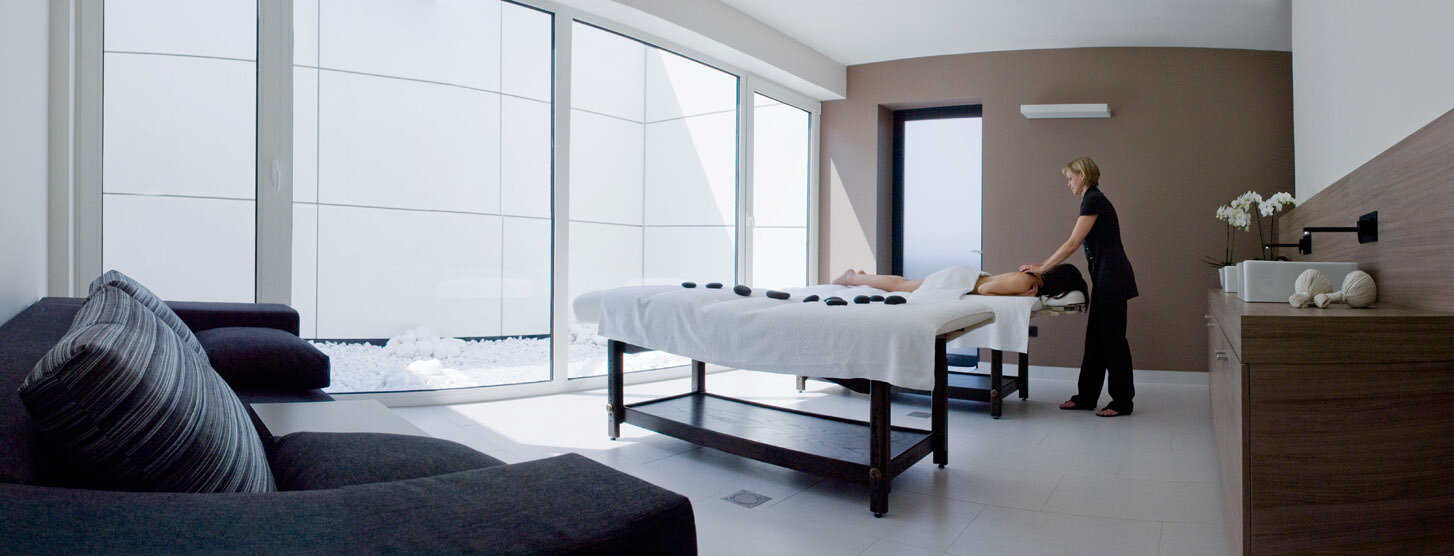 Carbon Hotel Different Hotels 4