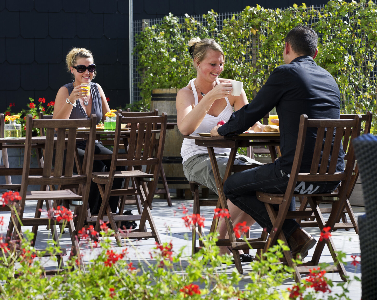 Ibis Sint-Niklaas Centrum 5