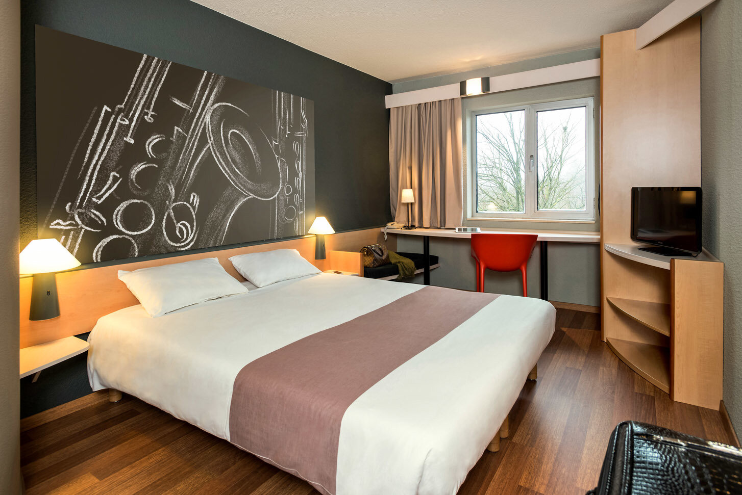Ibis Dinant 2