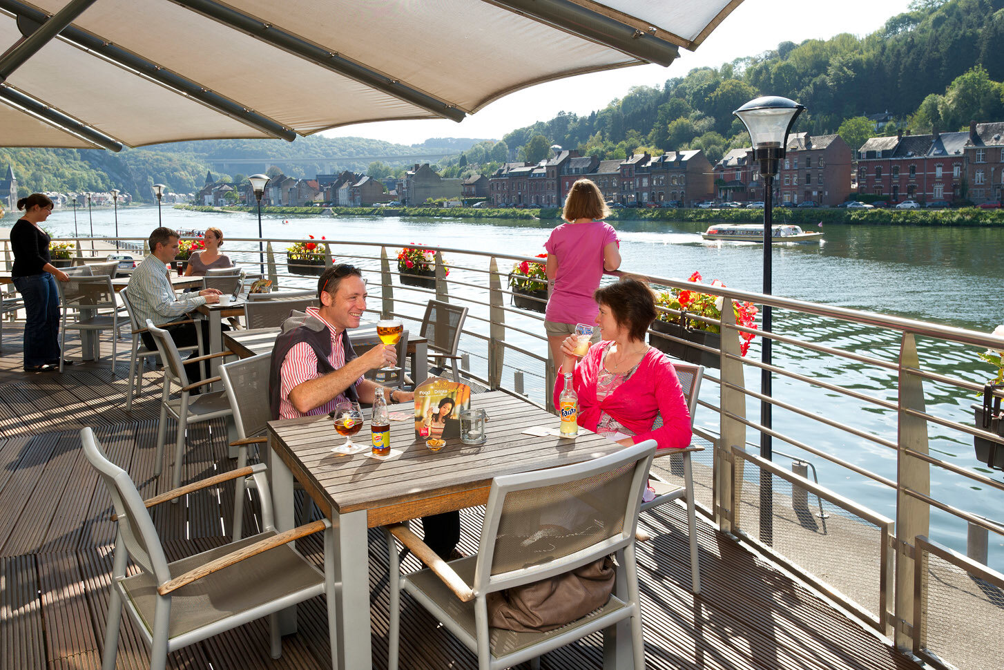 Ibis Dinant 3
