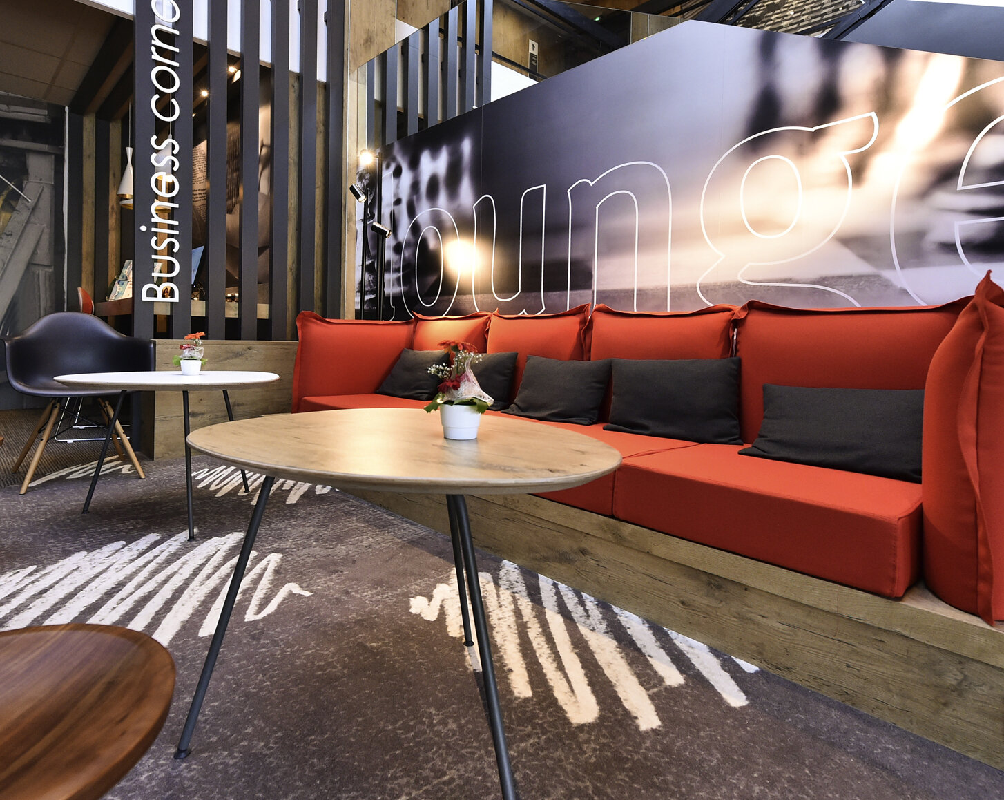 ibis Beaune La Ferme Aux Vins 5