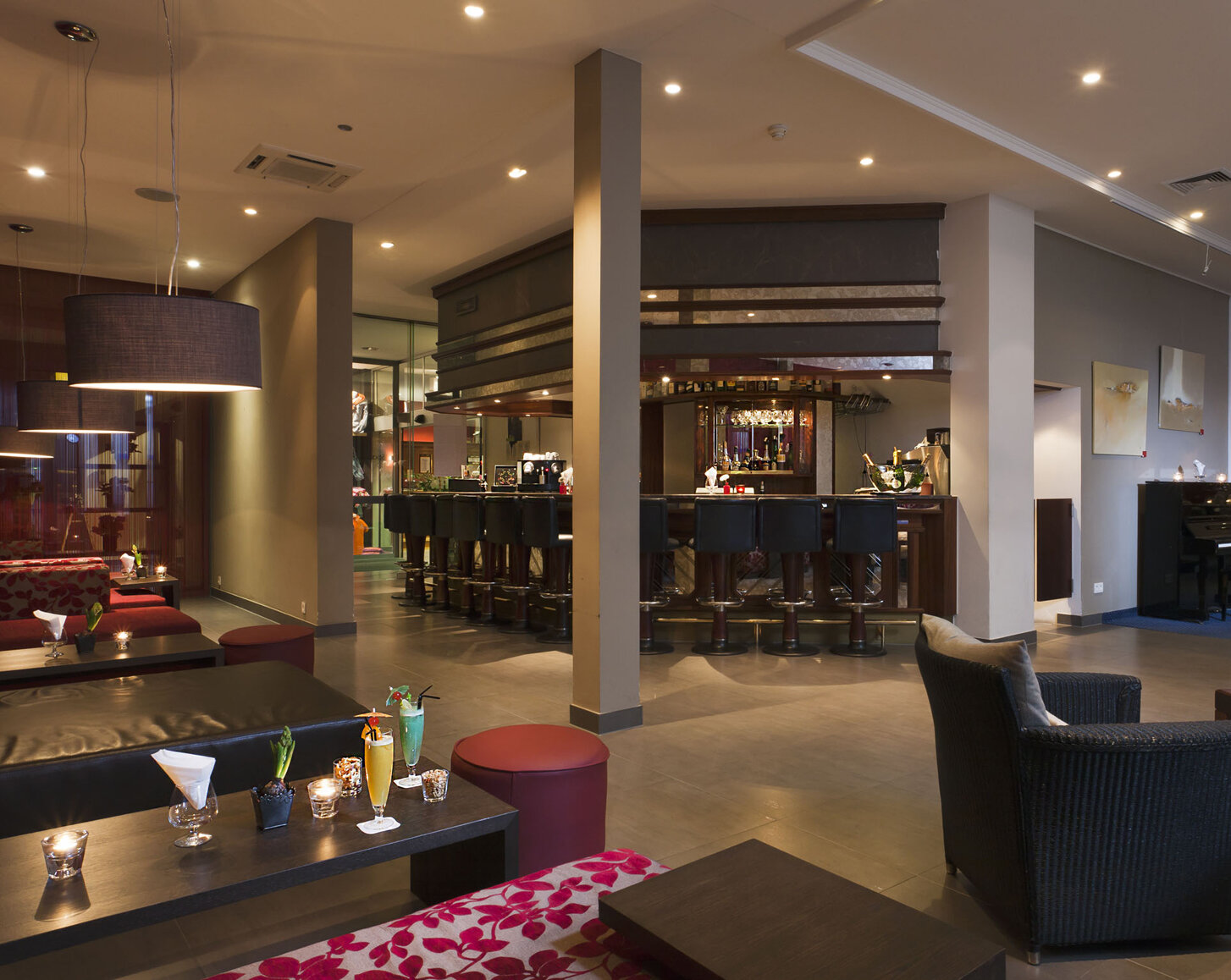 Silva Hotel Spa Balmoral 2