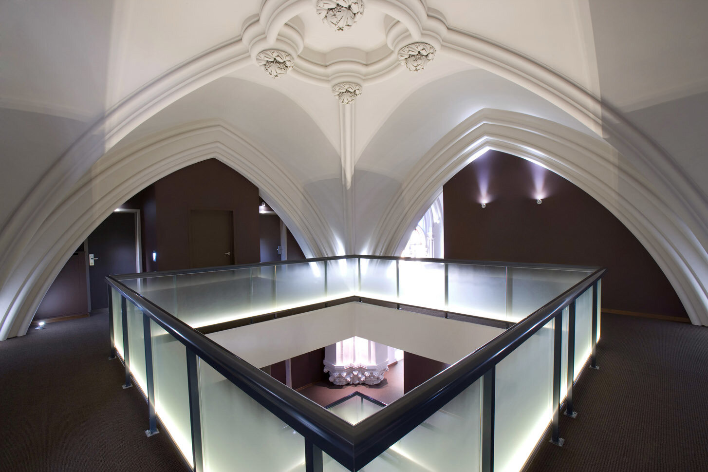 Martin's Patershof 4