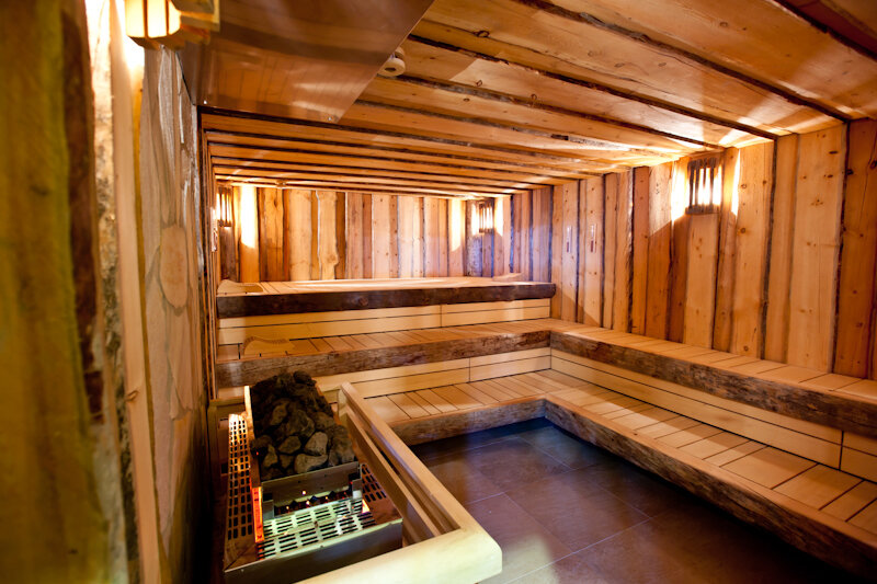 Westcord Strandhotel Seeduyn 2