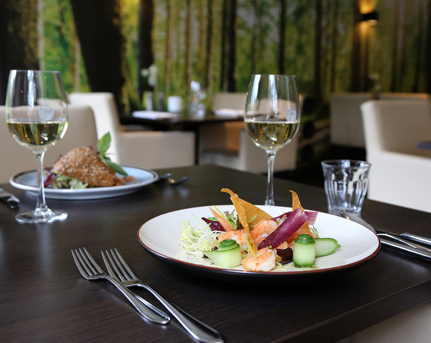 Fletcher Hotel-Restaurant De Eese-Giethoorn 4