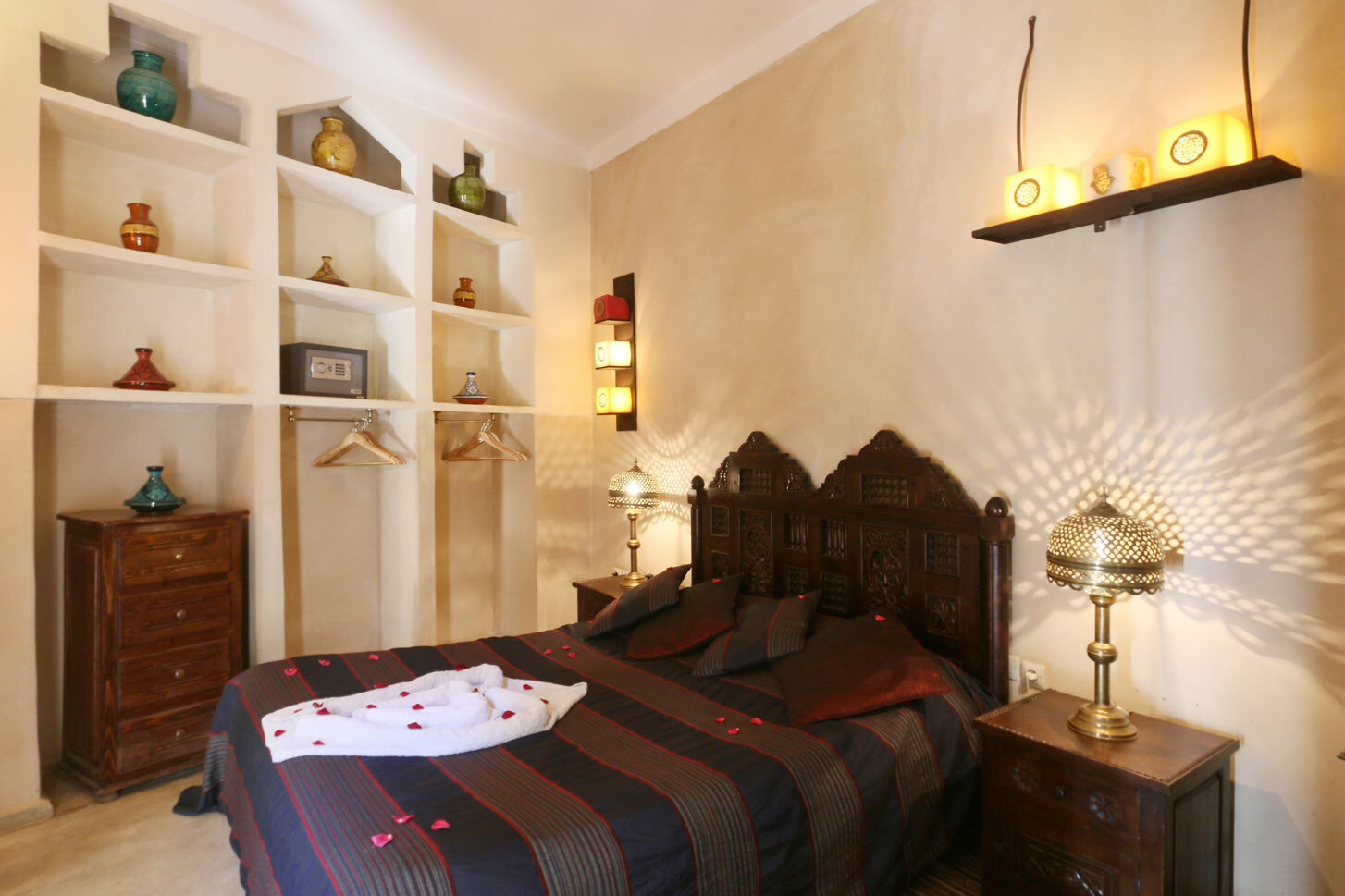 Riad Sidi Mimoune 3