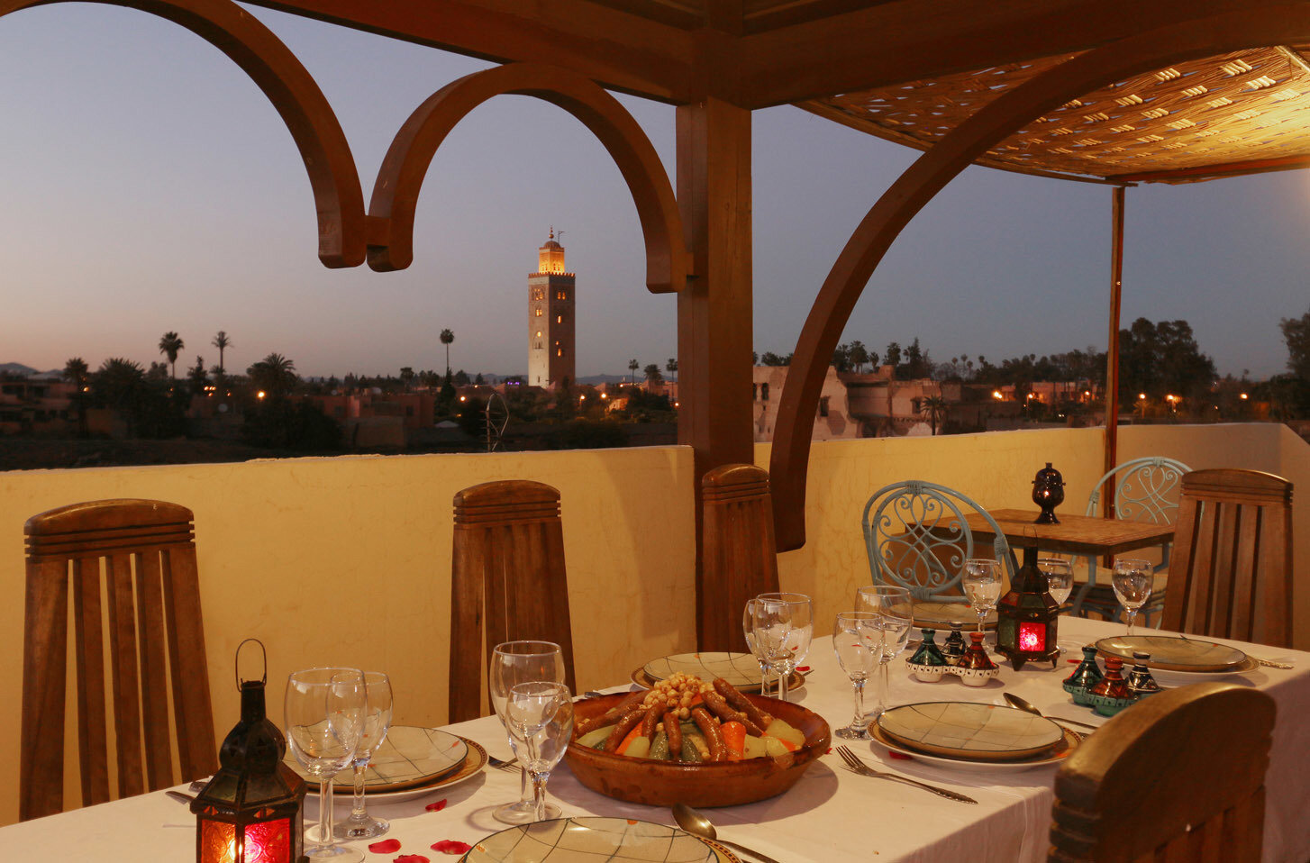 Riad Sidi Mimoune 4