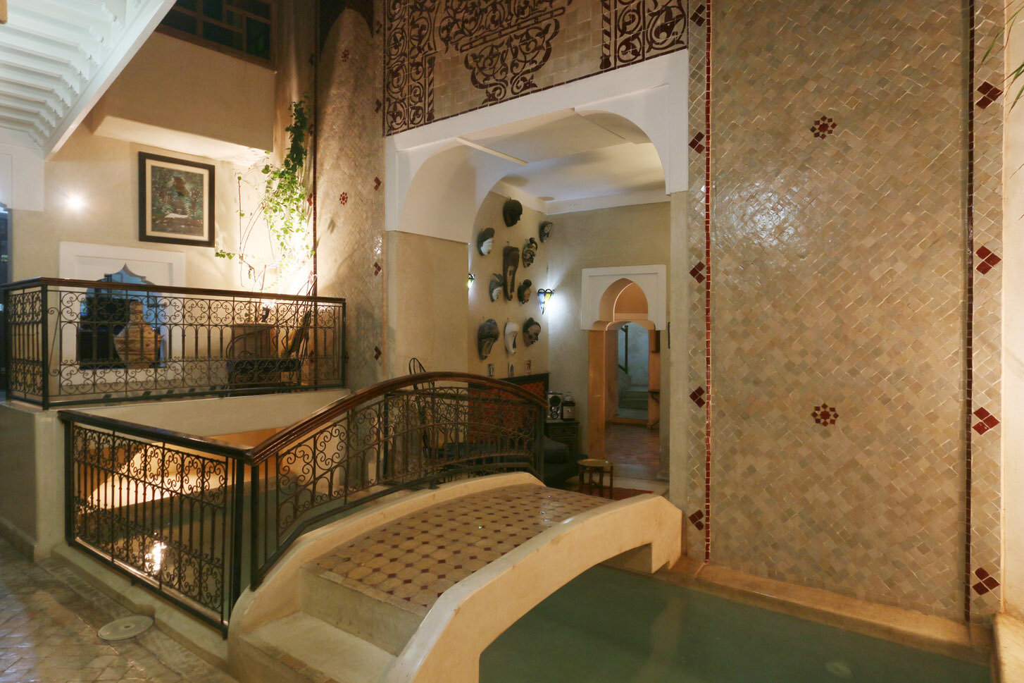 Riad Sidi Mimoune 2