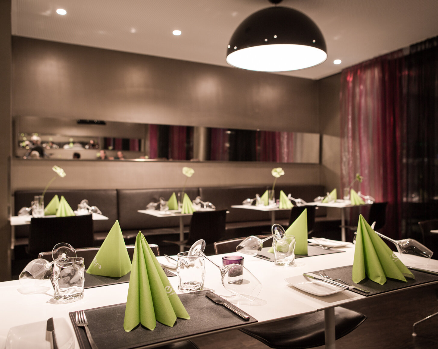Roomz Graz Hotel 3