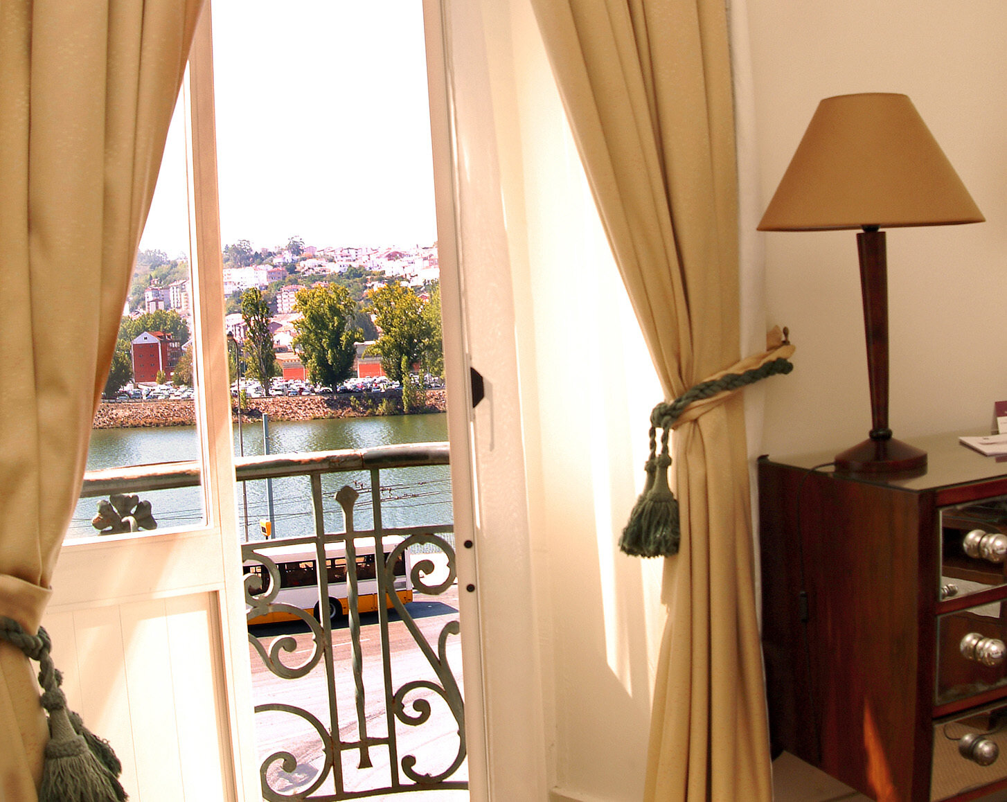Hotel Astoria 4