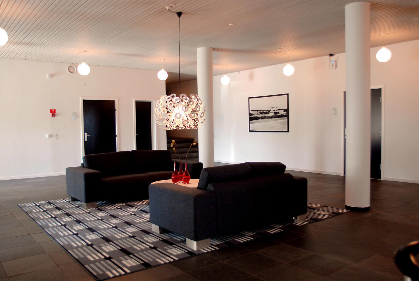 Hotel Nørherredhus 4