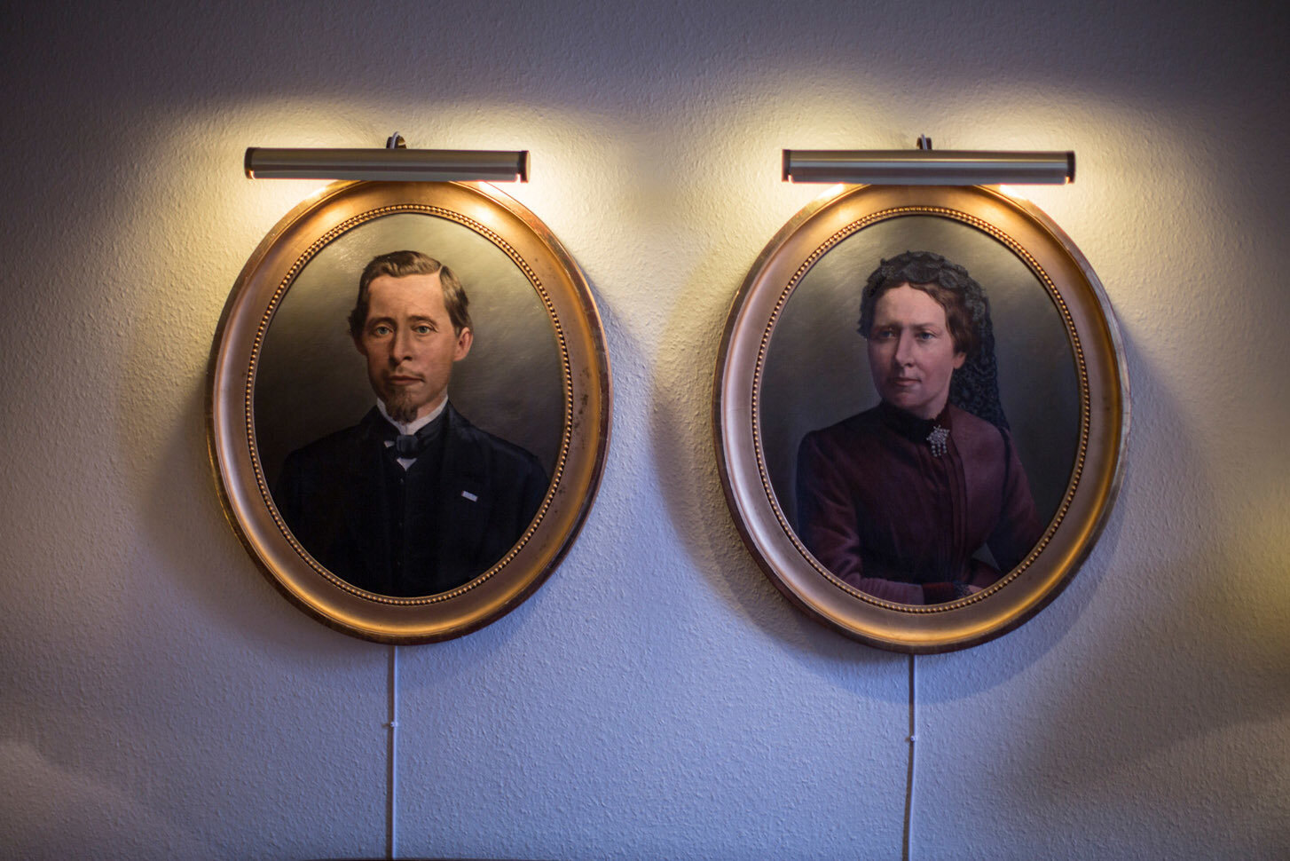Hotel Postgården - Fredericia 3