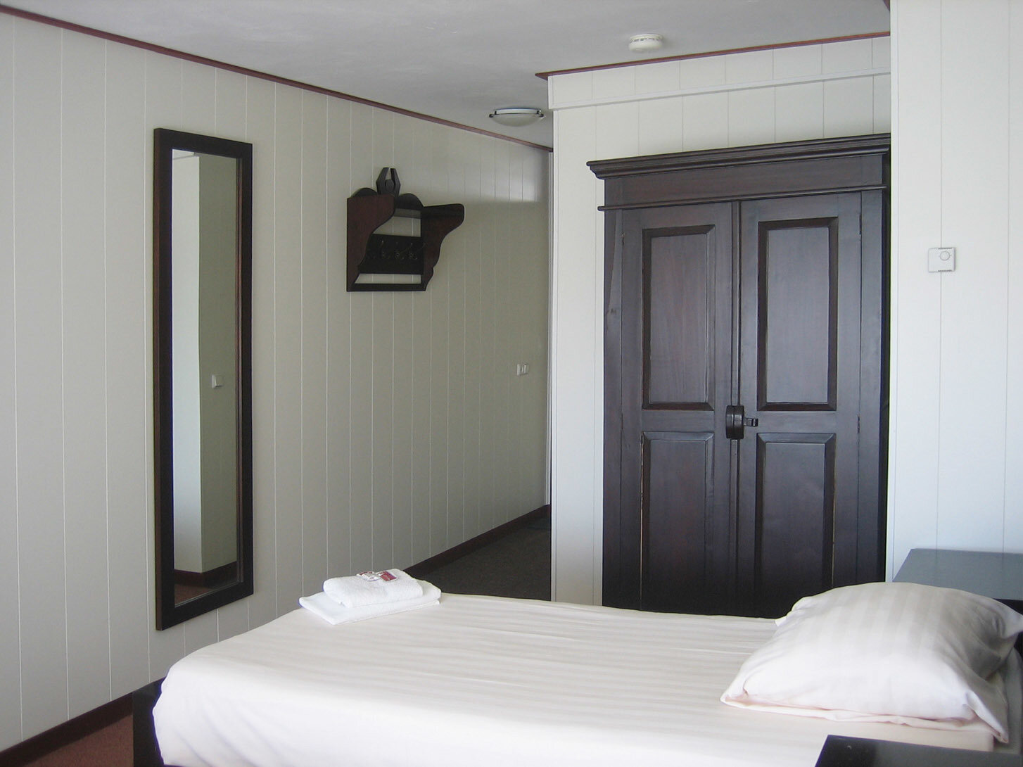 Hotel den Helder 4