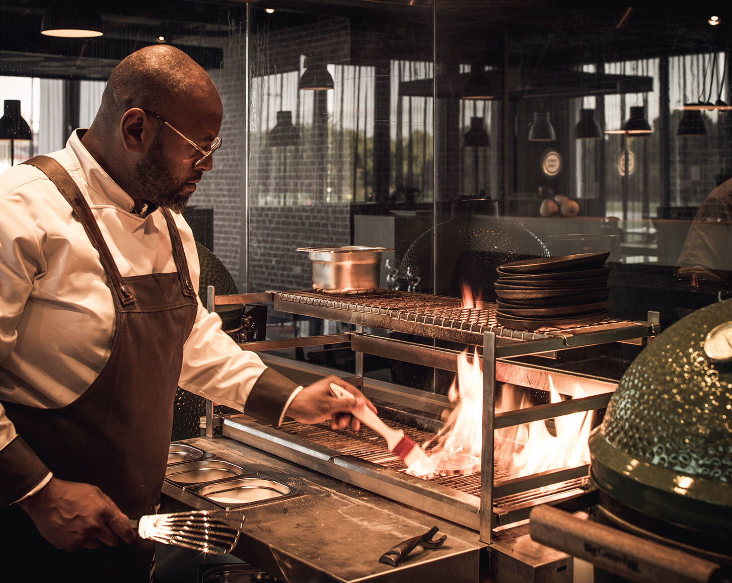 Fletcher Hotel-Restaurant Oss 5