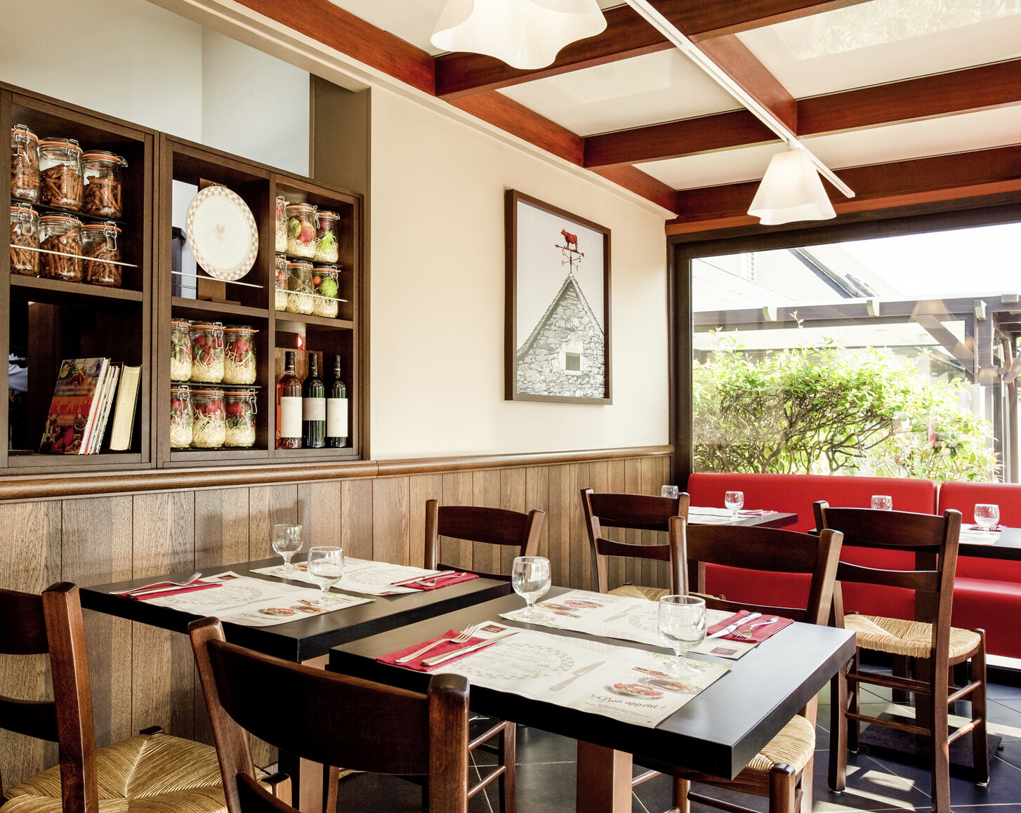ibis Senlis 3