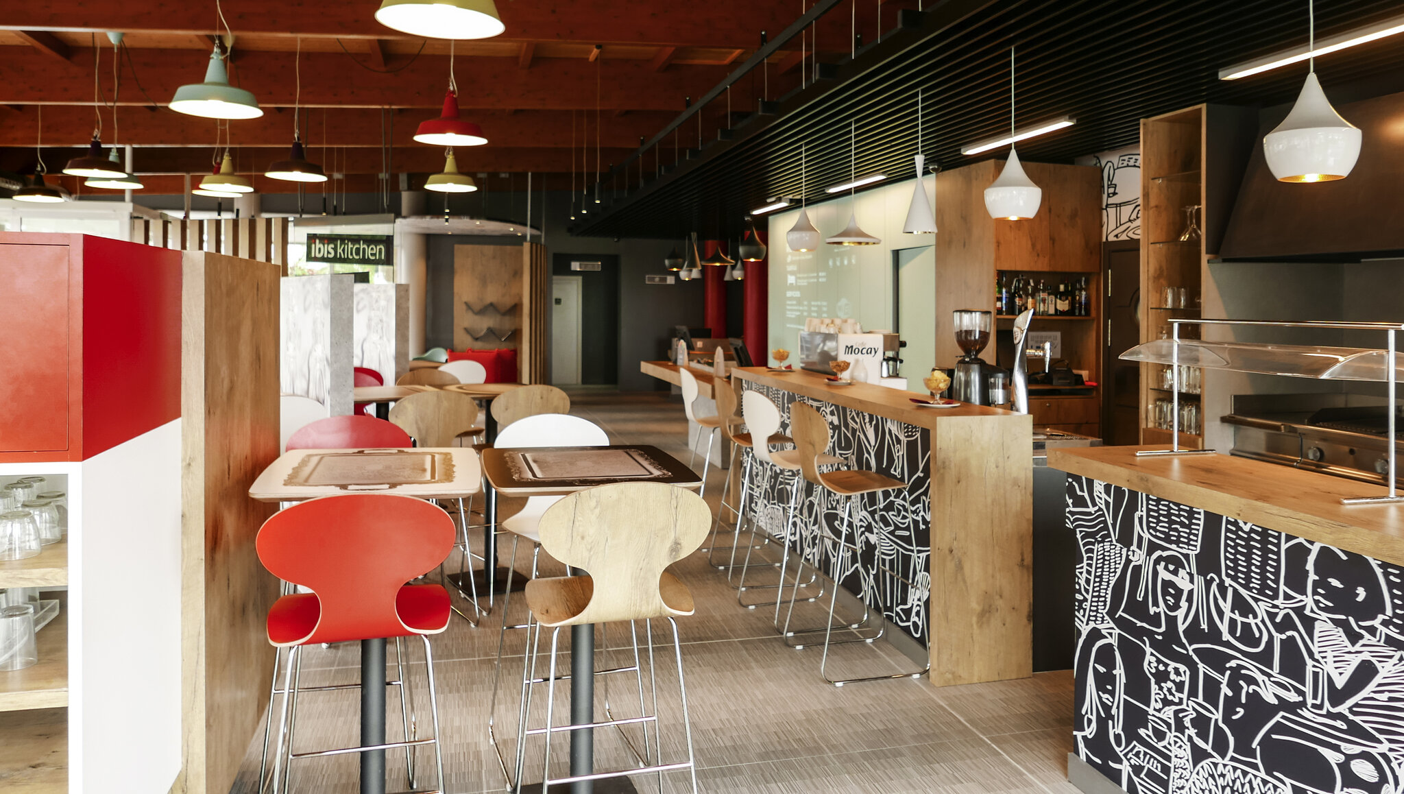 Ibis Alicante 2