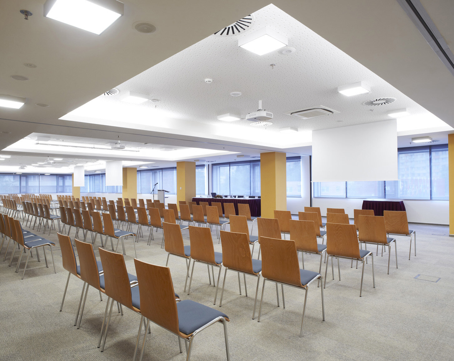 Clarion Congress Hotel Ceske Budejovice 5