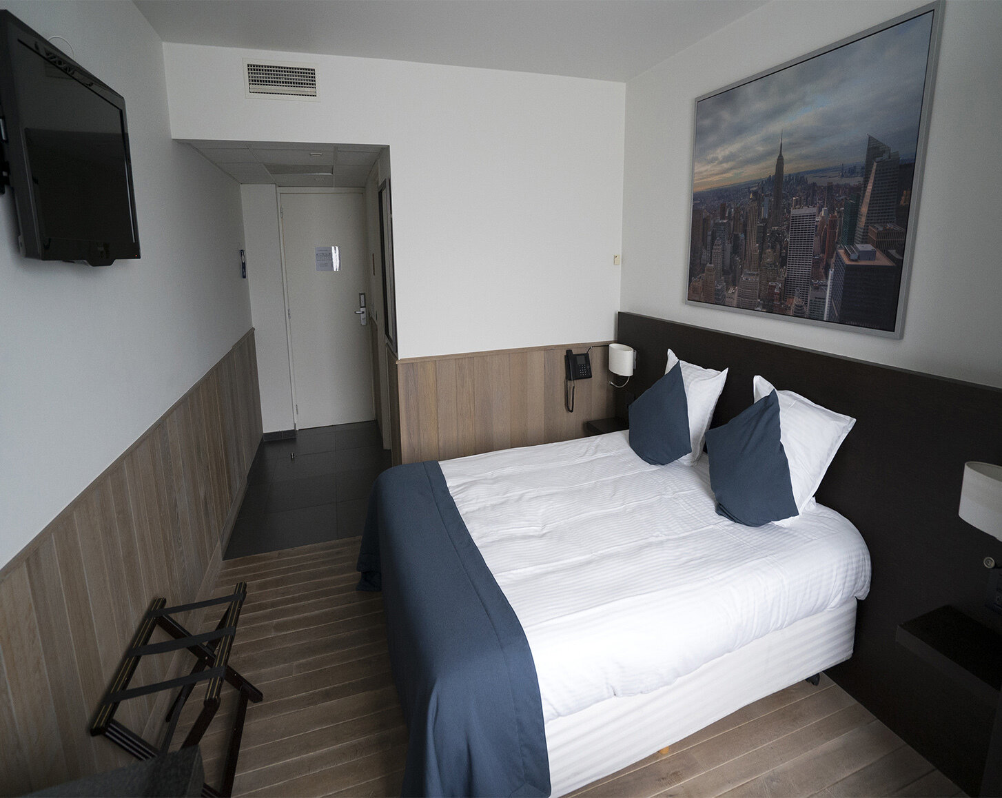Hotel Orchidee 2