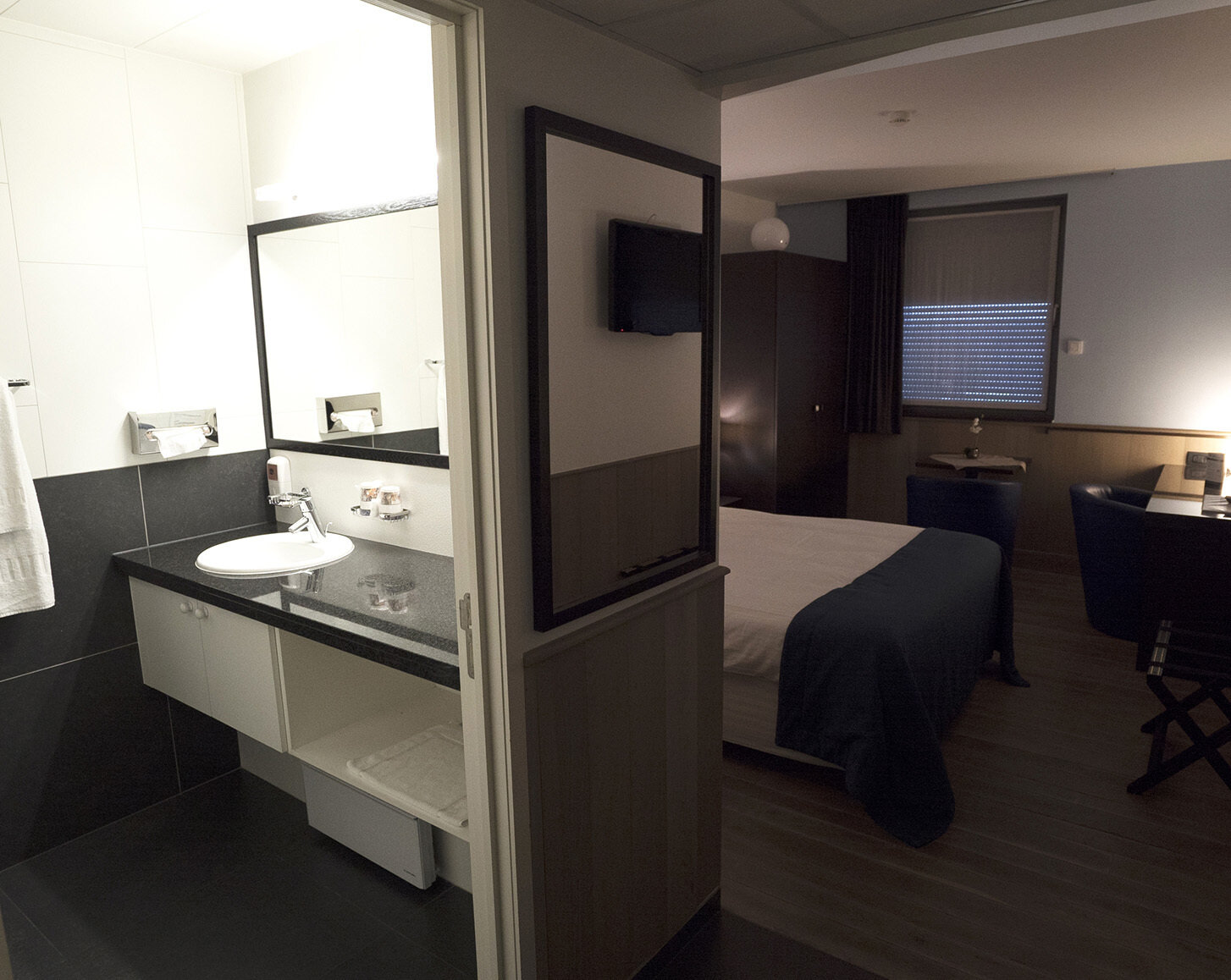Hotel Orchidee 3