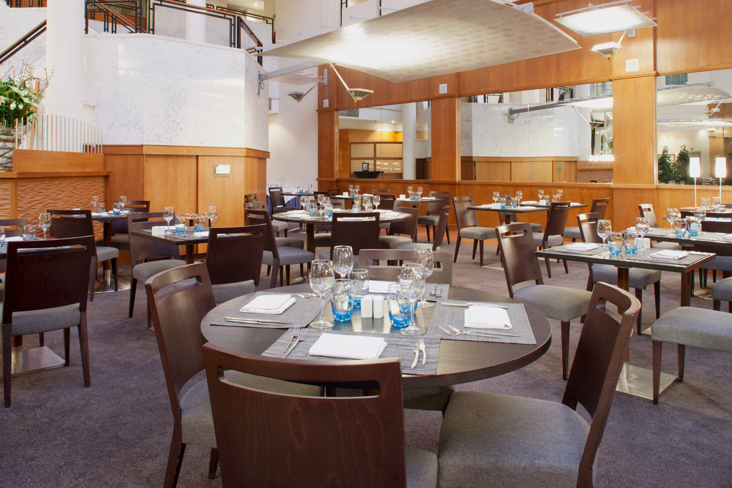 Holiday Inn Gent EXPO 3