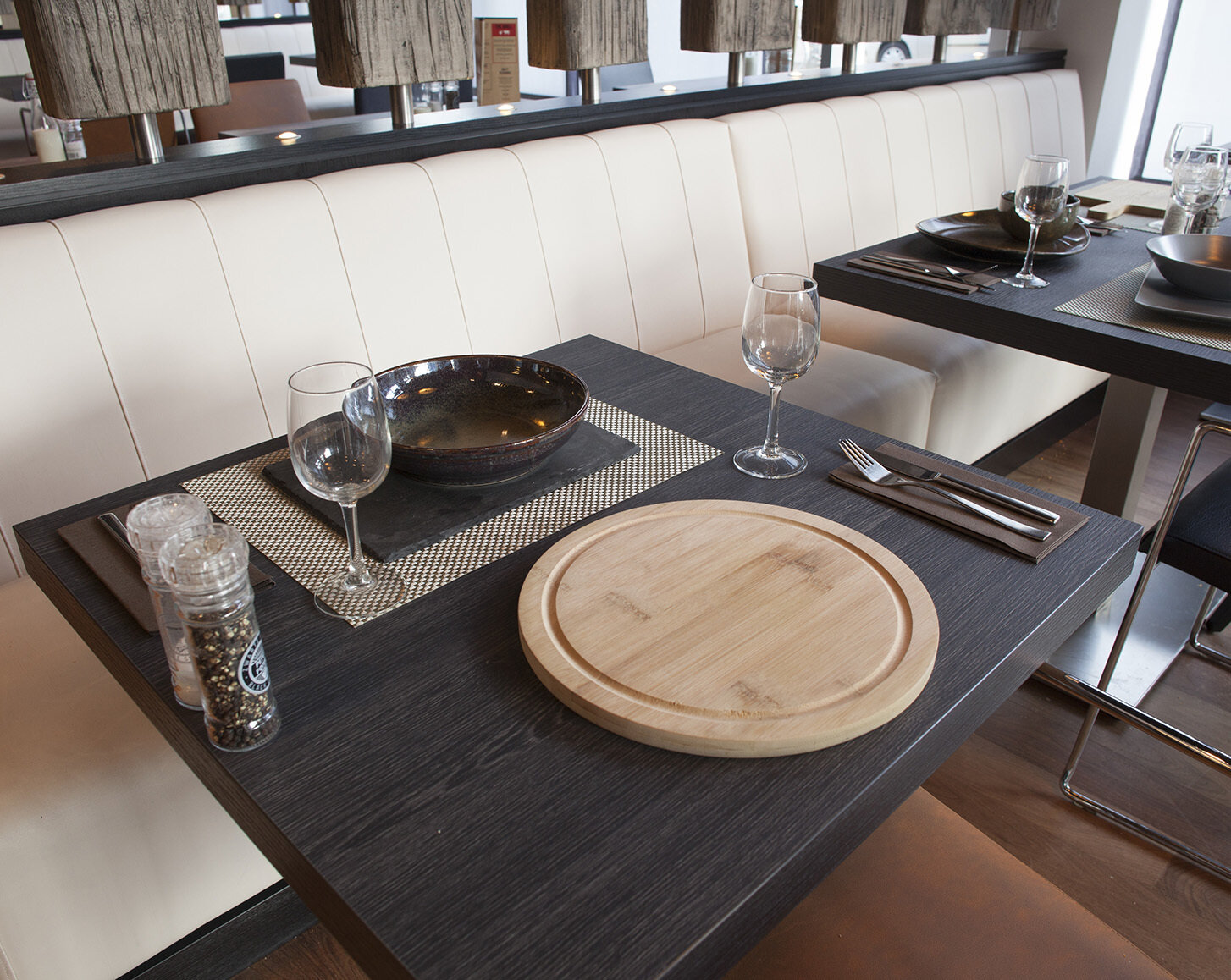 Park Inn by Radisson Leuven 4