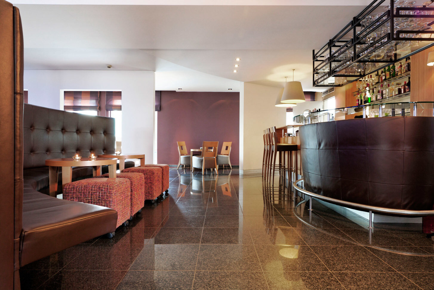 Hotel Ecu 3