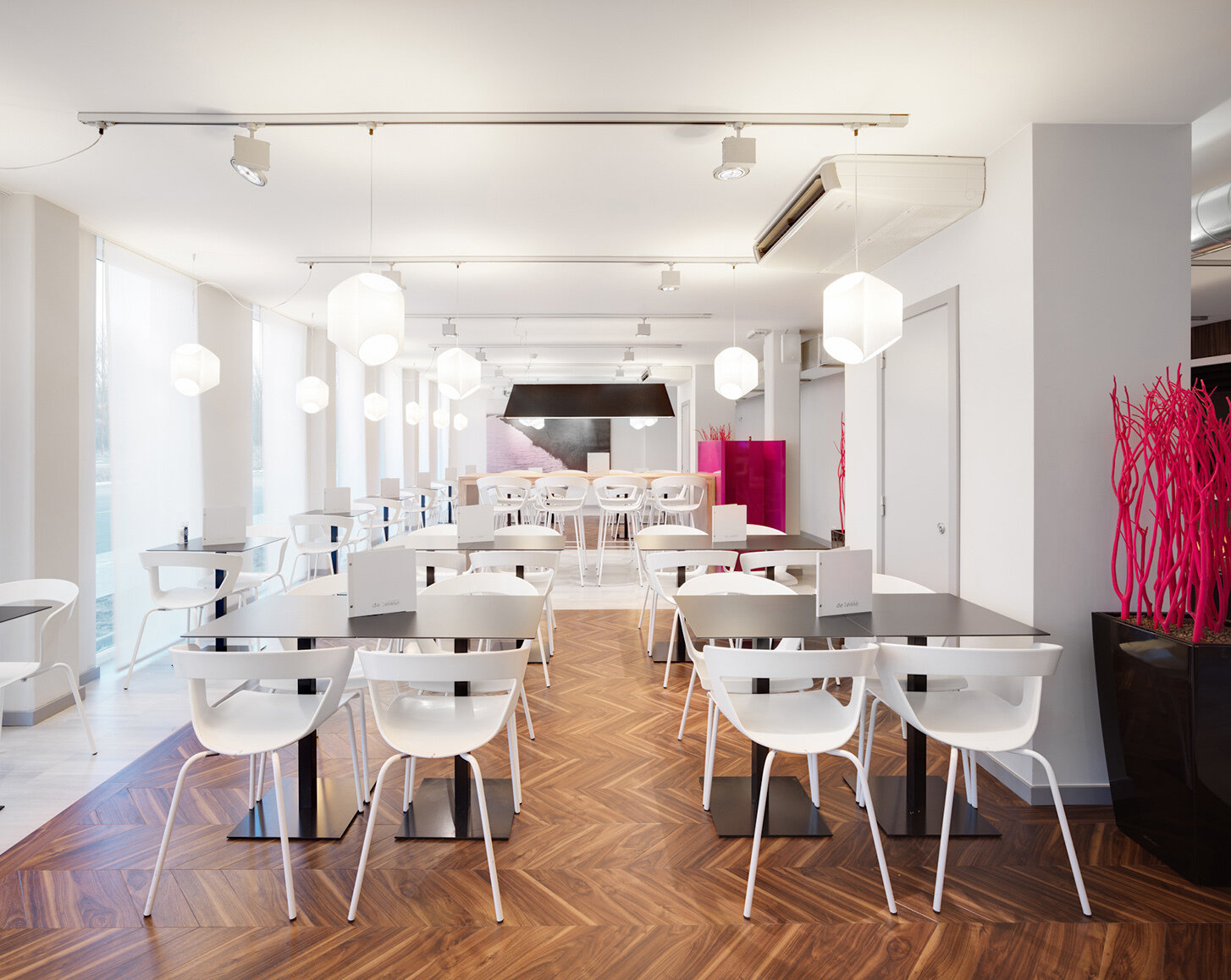 Best Western Hotel Brussels South 2