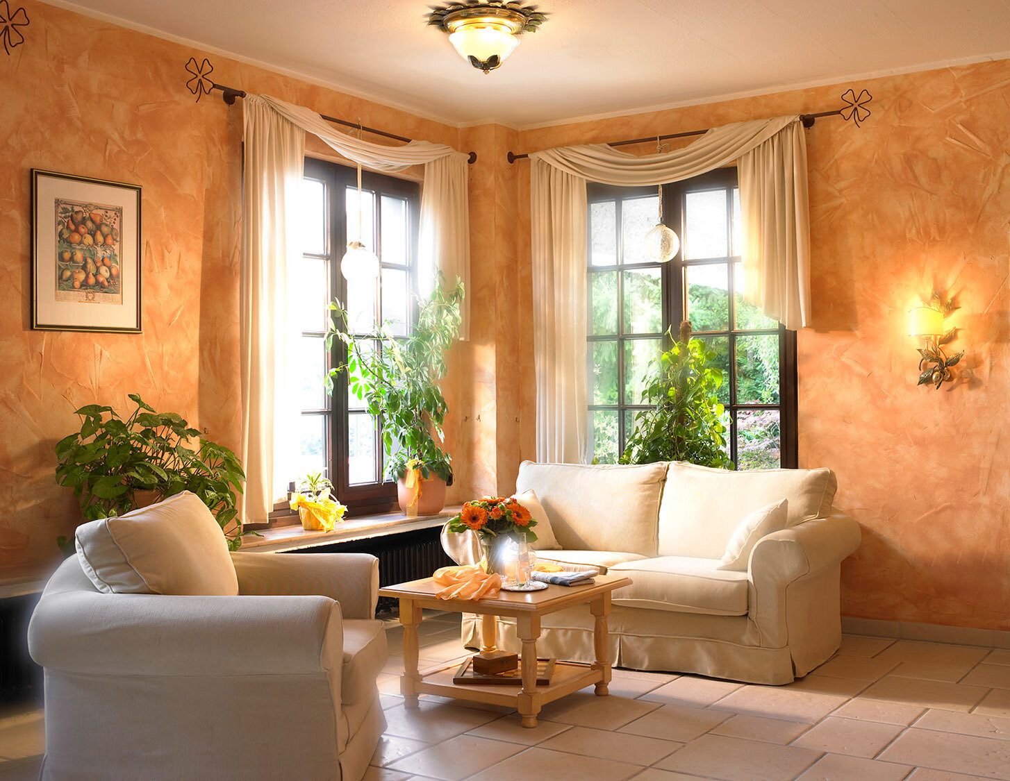 Hotel Goldener Acker 4