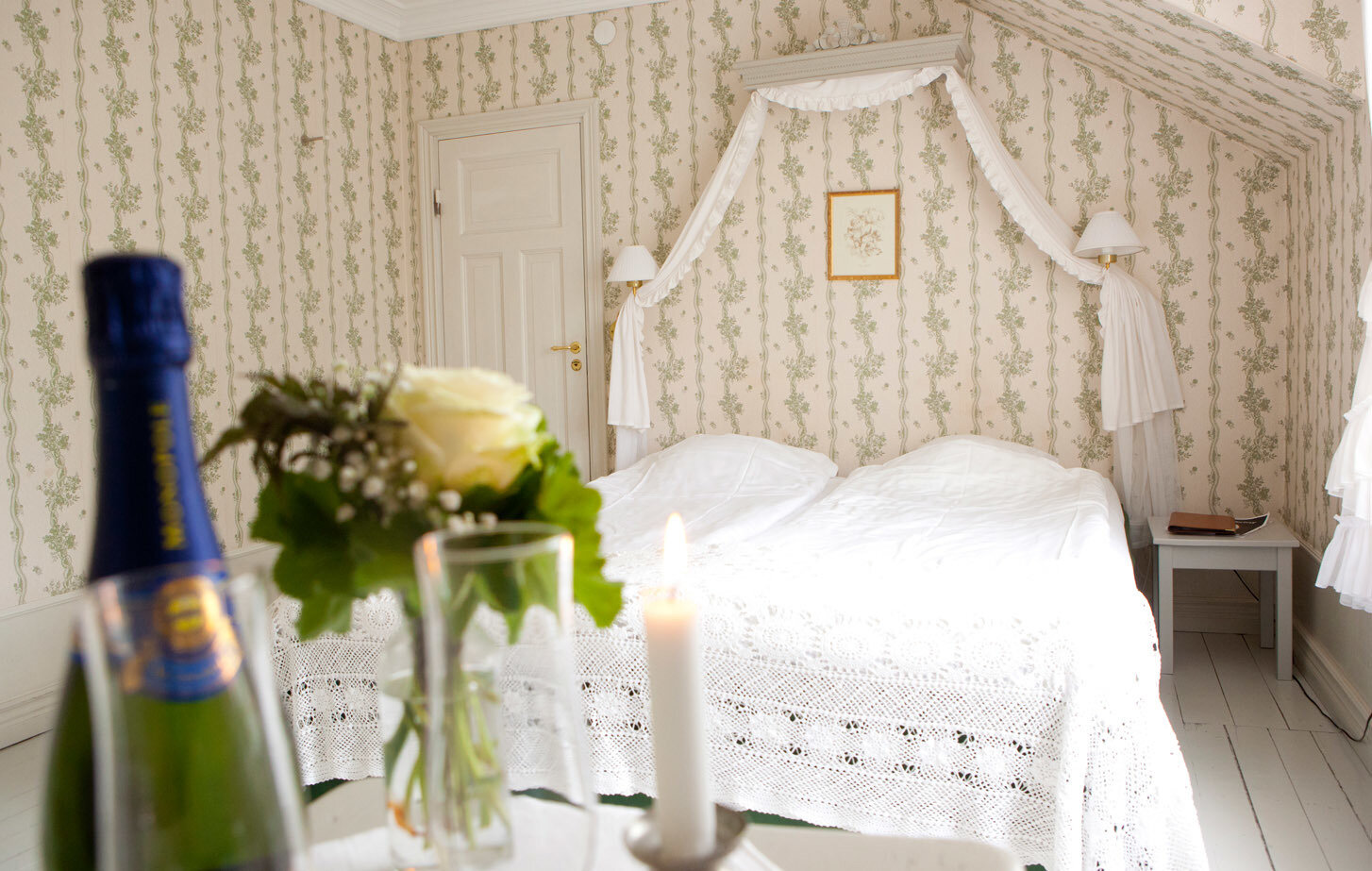 Villa Gransholm 2