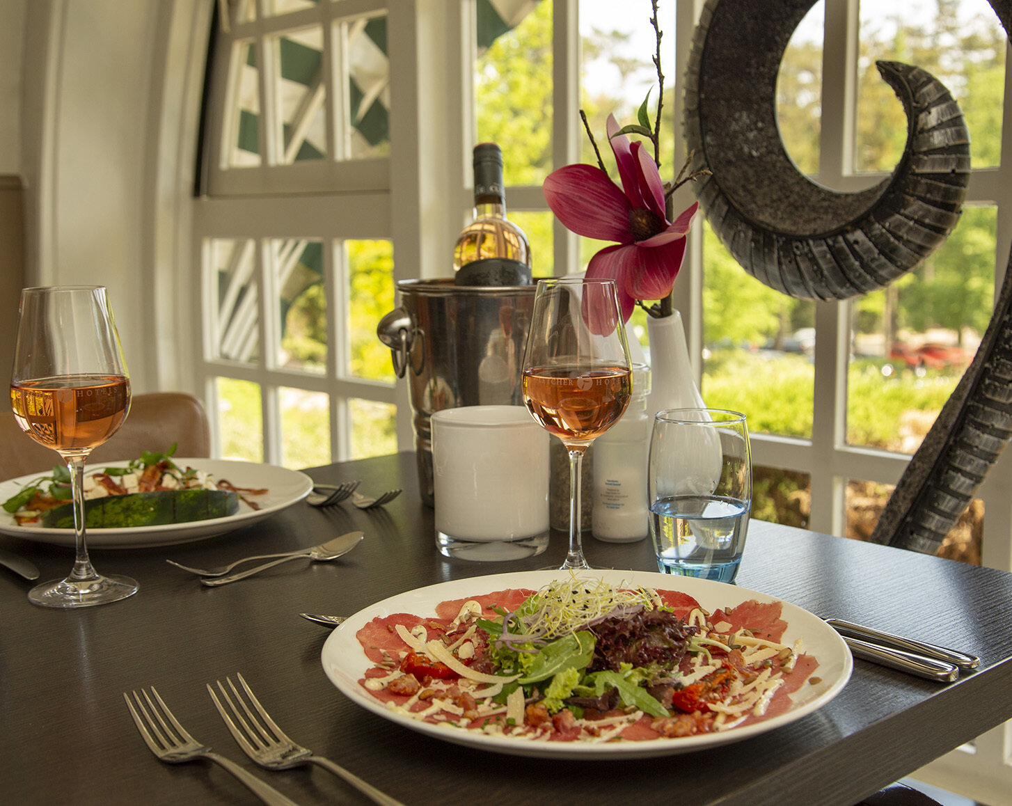 Fletcher Hotel Restaurant De Wipselberg-Veluwe 5