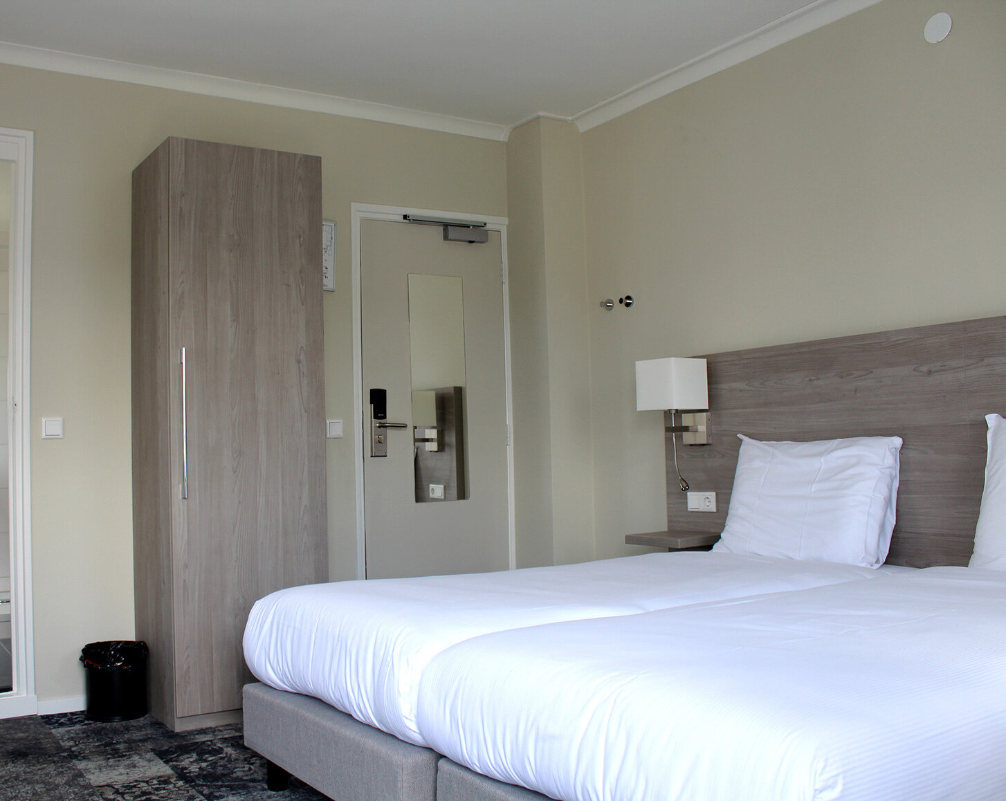 Fletcher Hotel-Restaurant Valkenburg 3